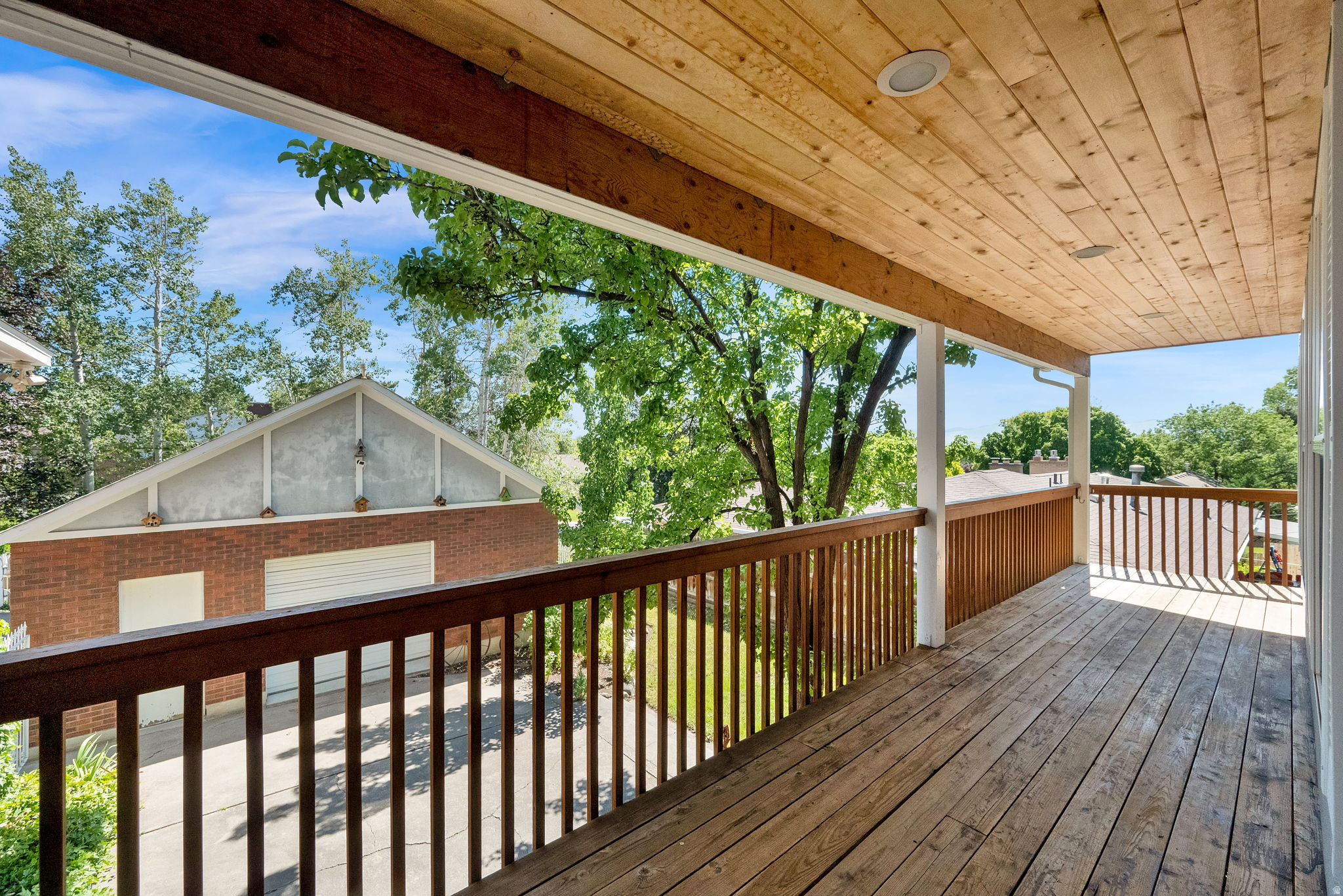 CAMBROSE SUB - Residential