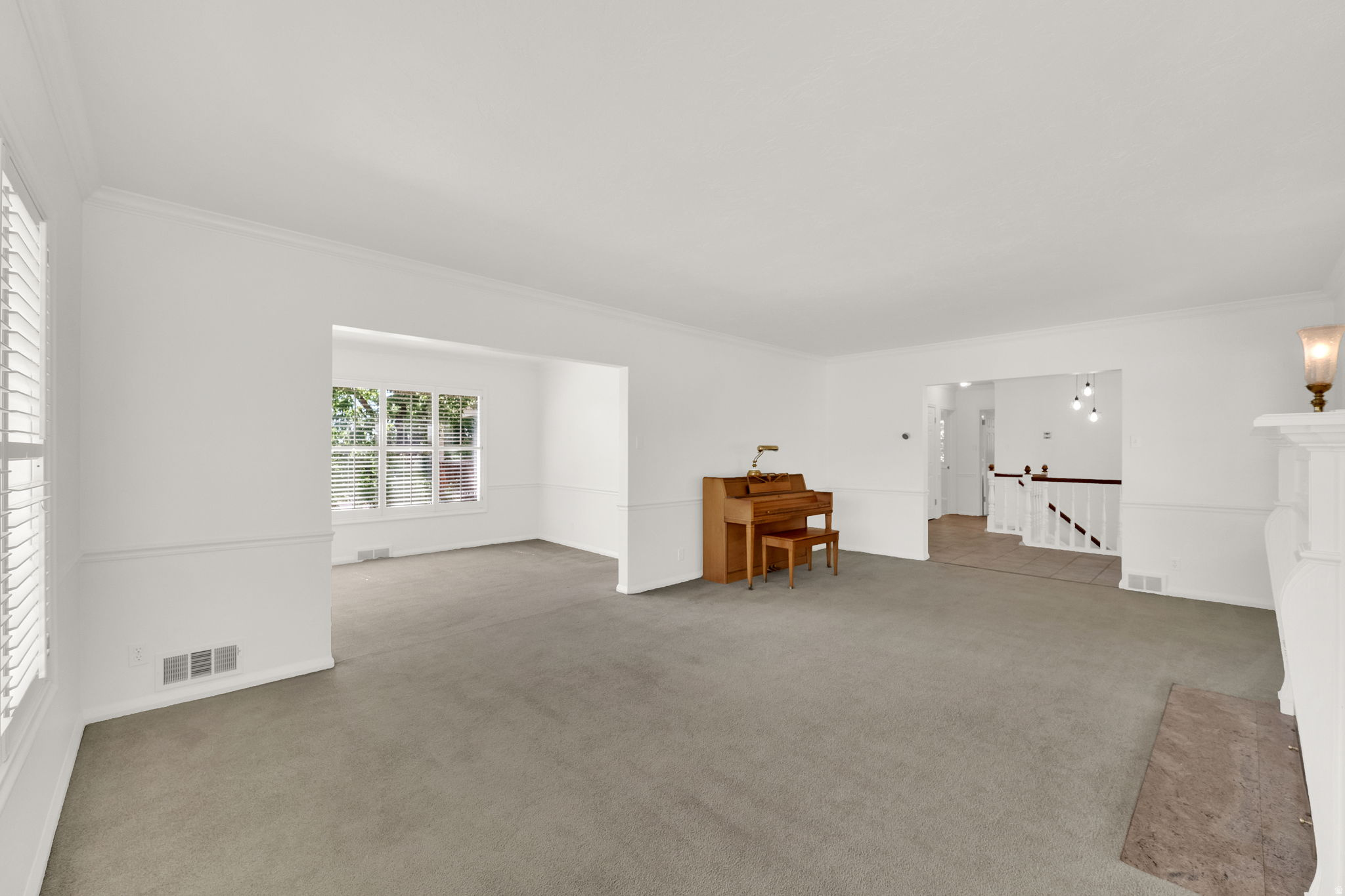 CAMBROSE SUB - Residential