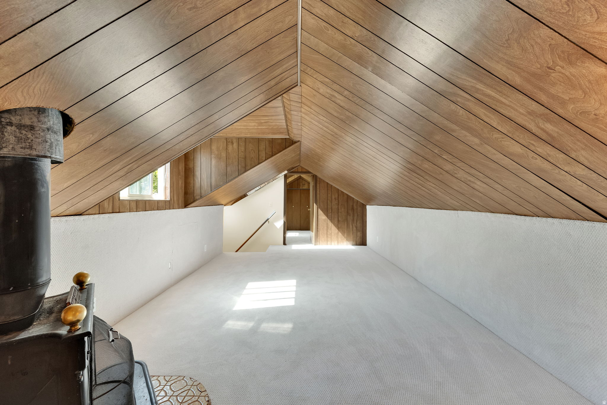 CAMBROSE SUB - Residential