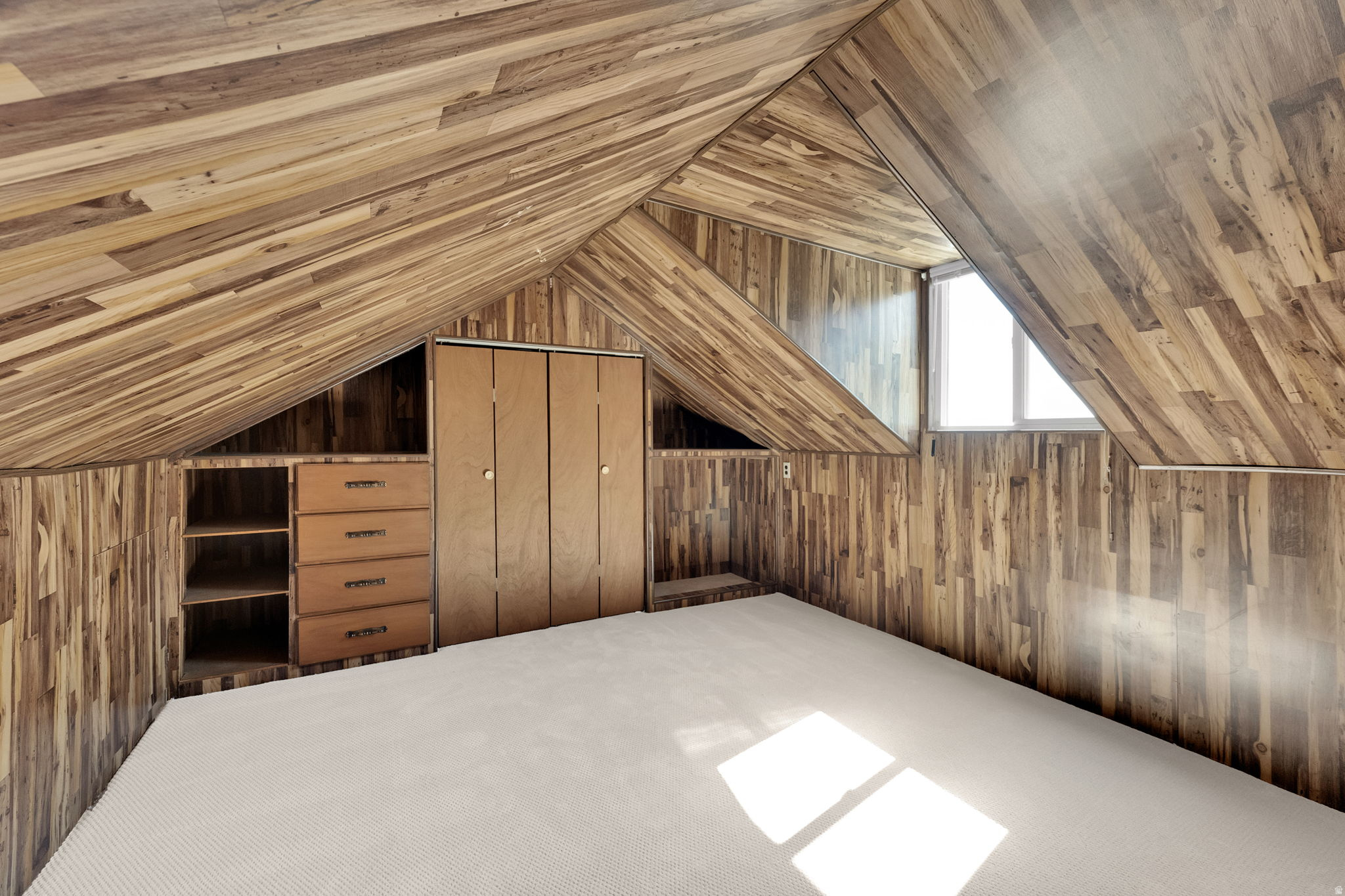 CAMBROSE SUB - Residential