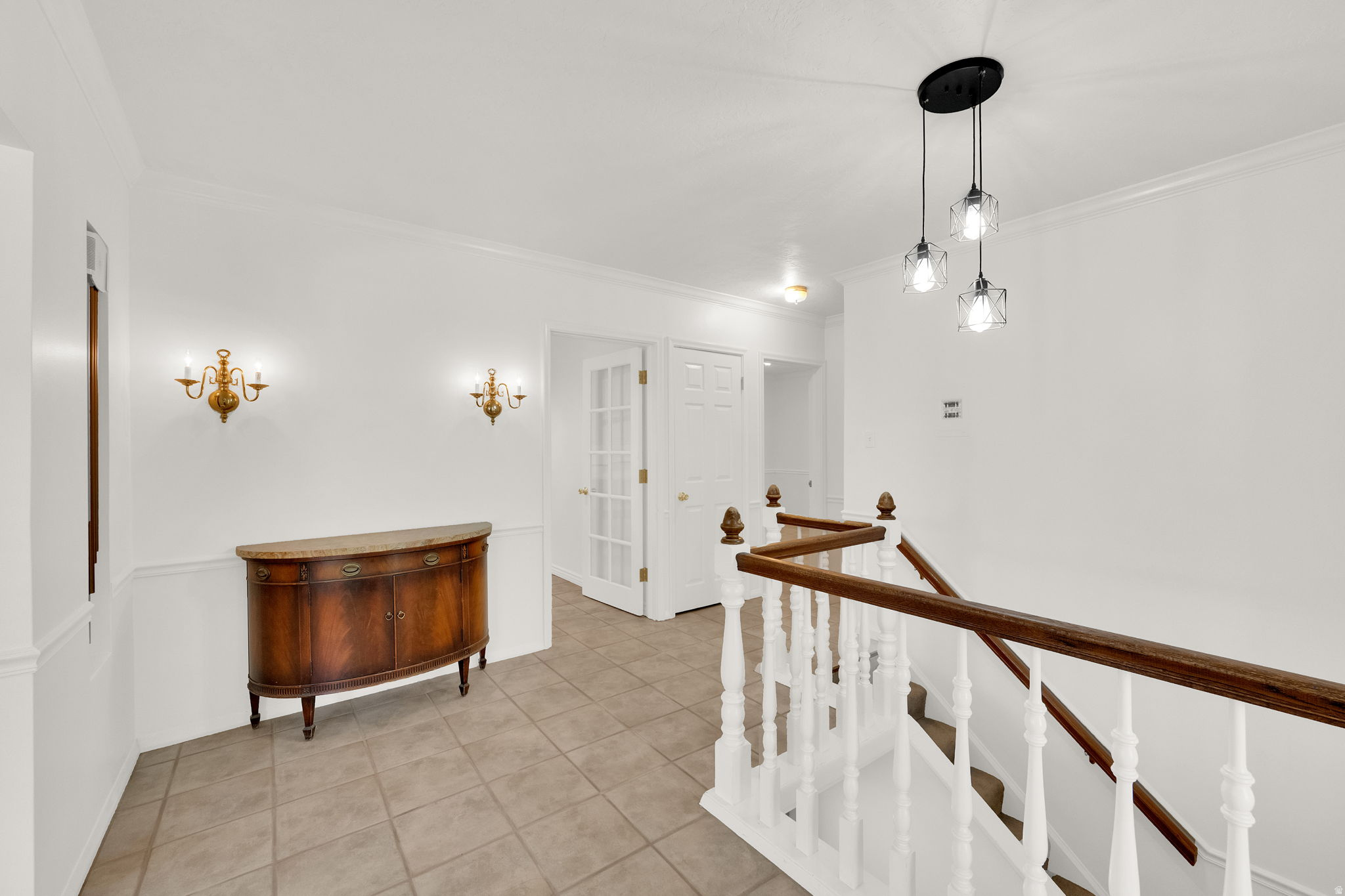 CAMBROSE SUB - Residential