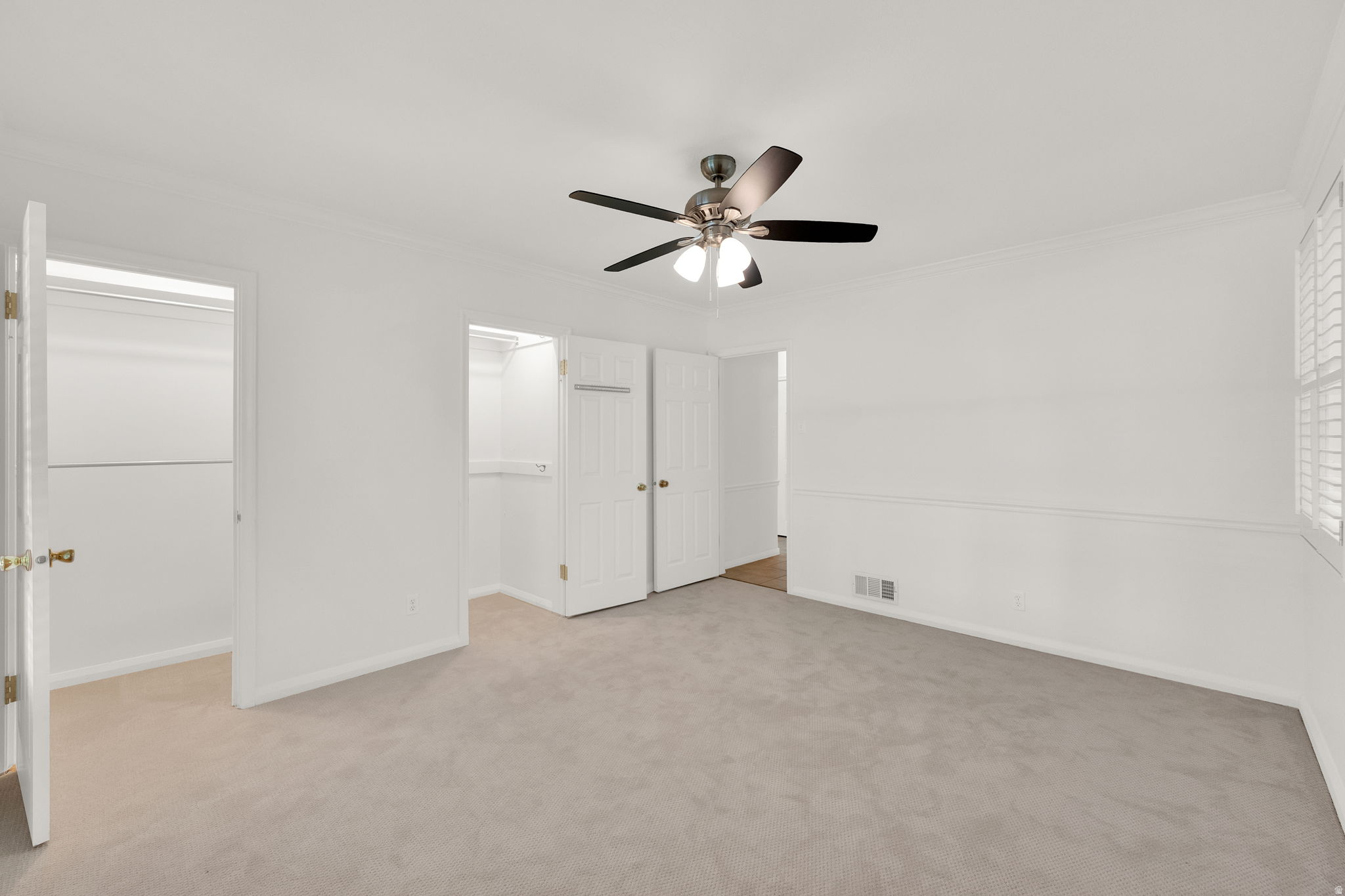 CAMBROSE SUB - Residential