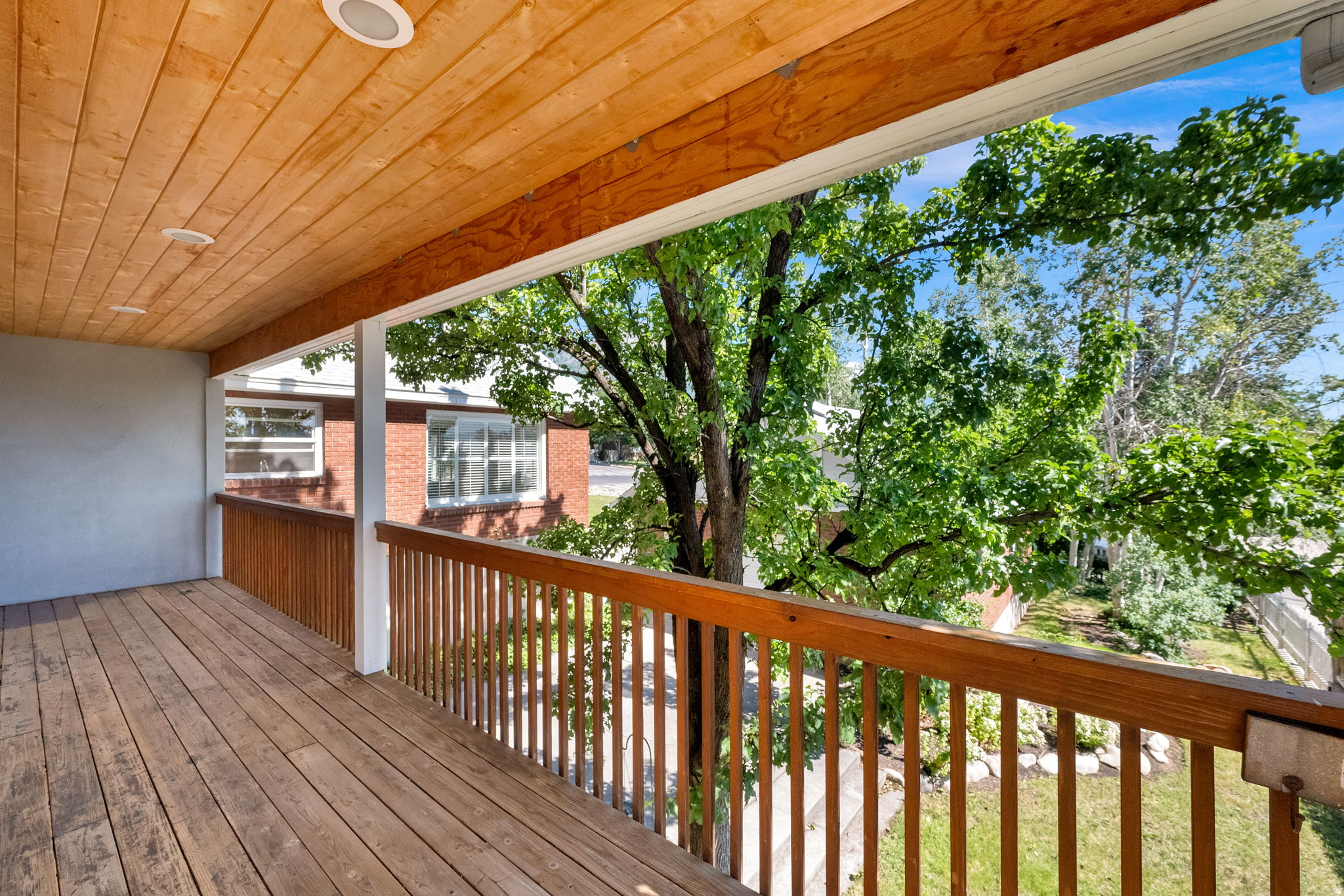 CAMBROSE SUB - Residential