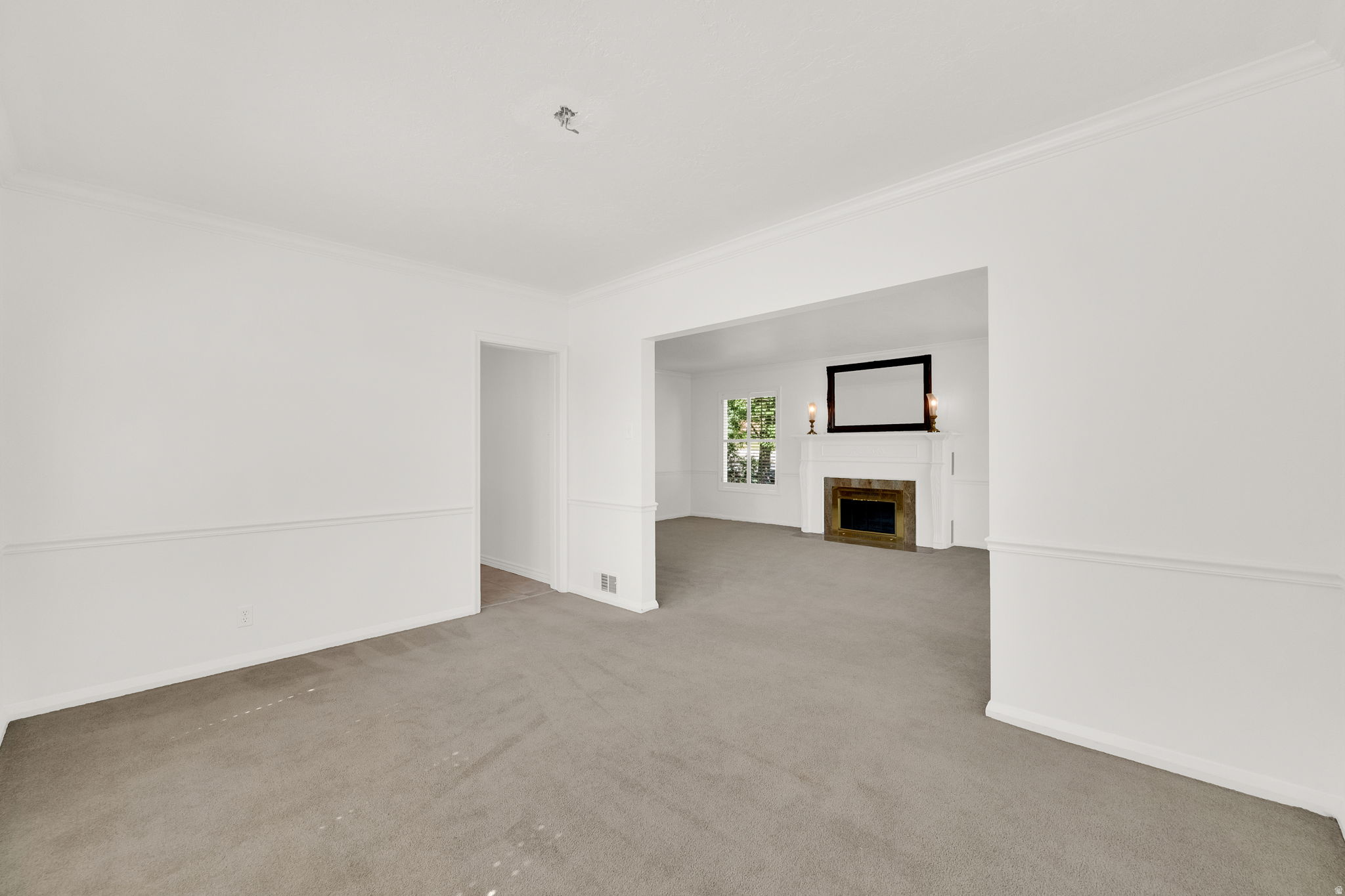 CAMBROSE SUB - Residential
