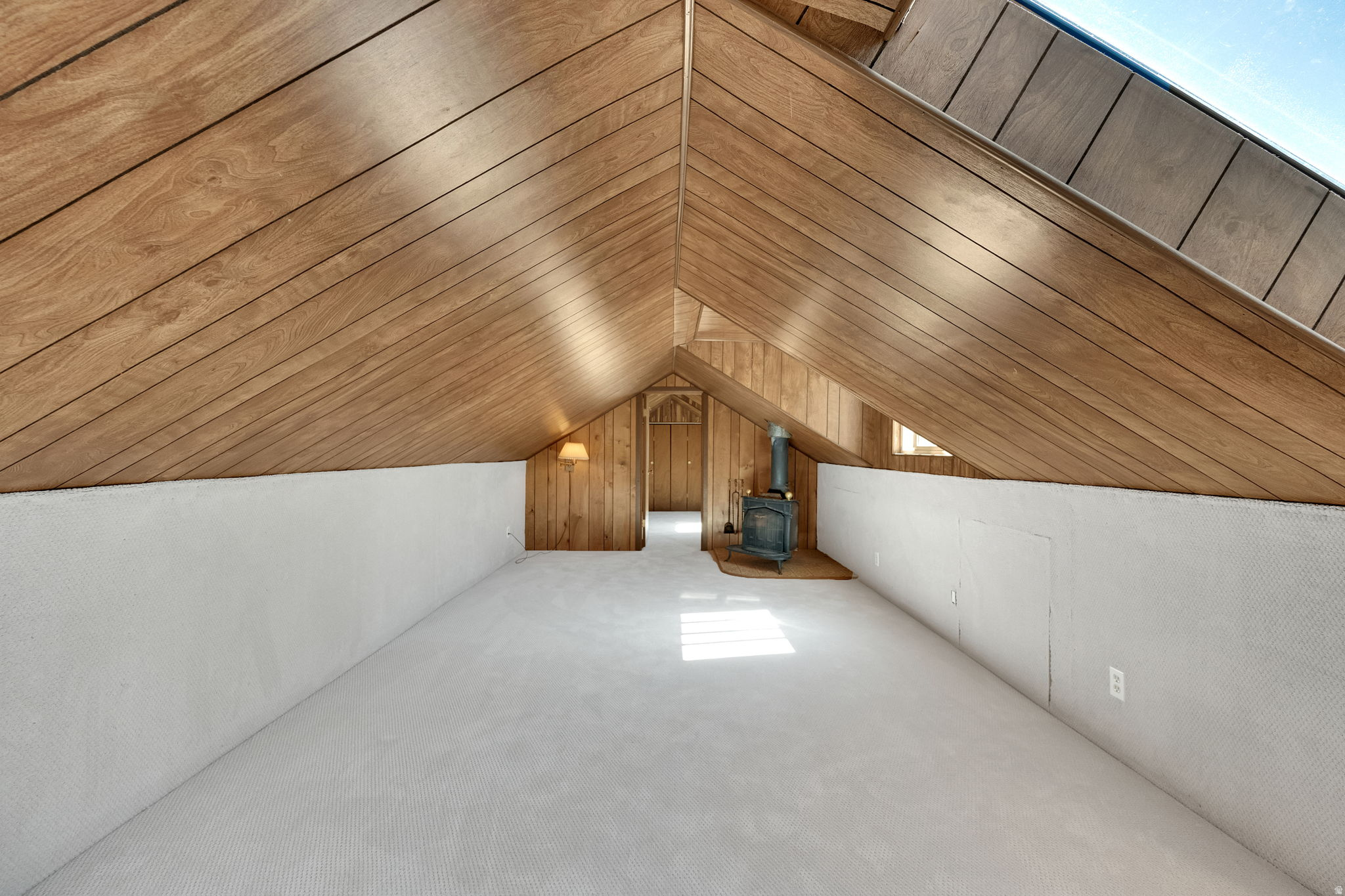 CAMBROSE SUB - Residential