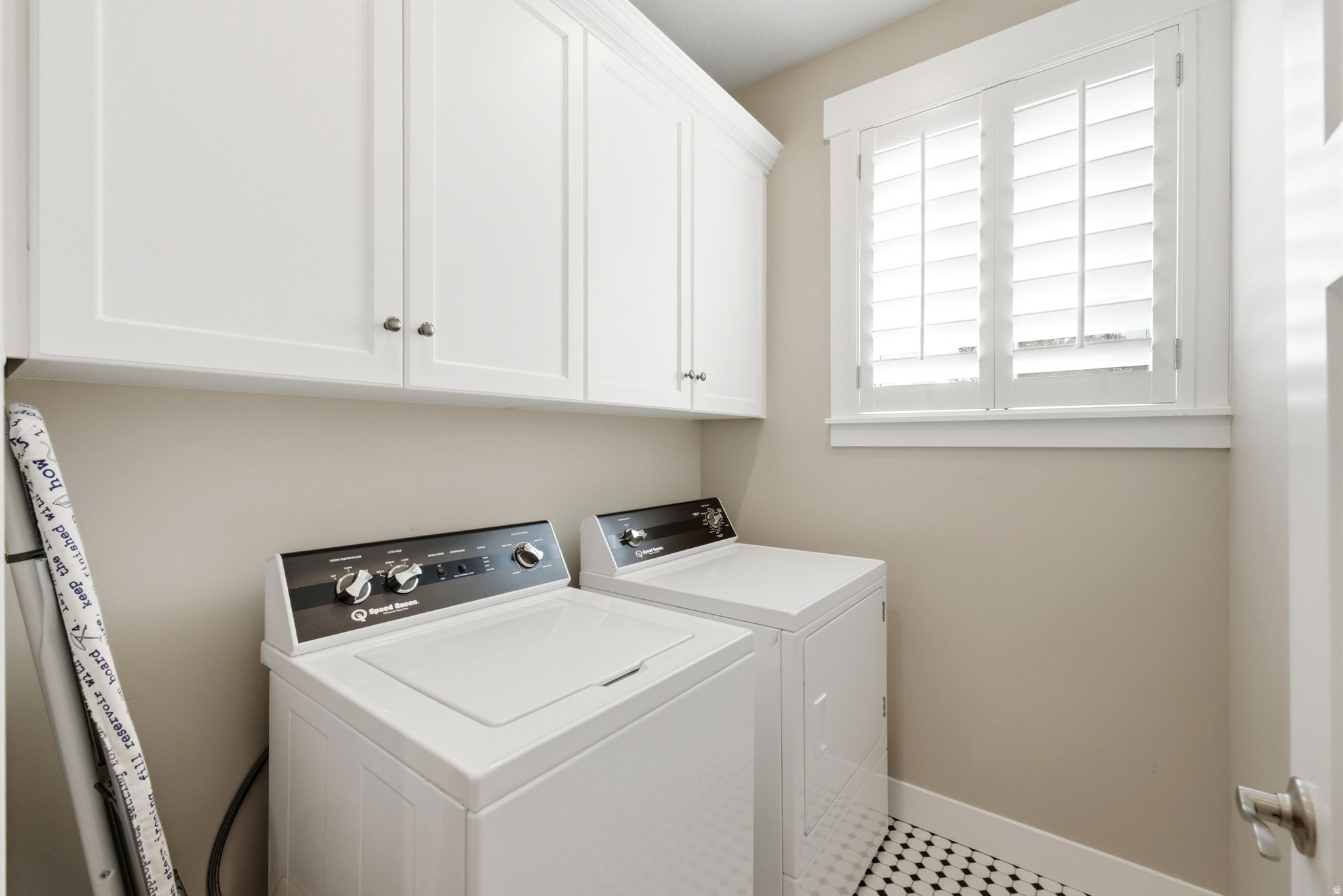 RIVER BLUFFS SUBDIVISION - Residential