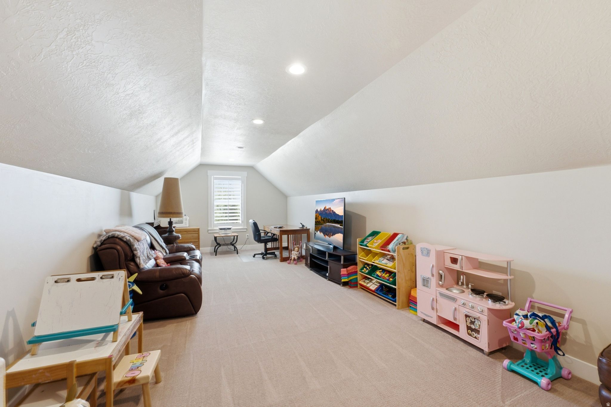 RIVER BLUFFS SUBDIVISION - Residential
