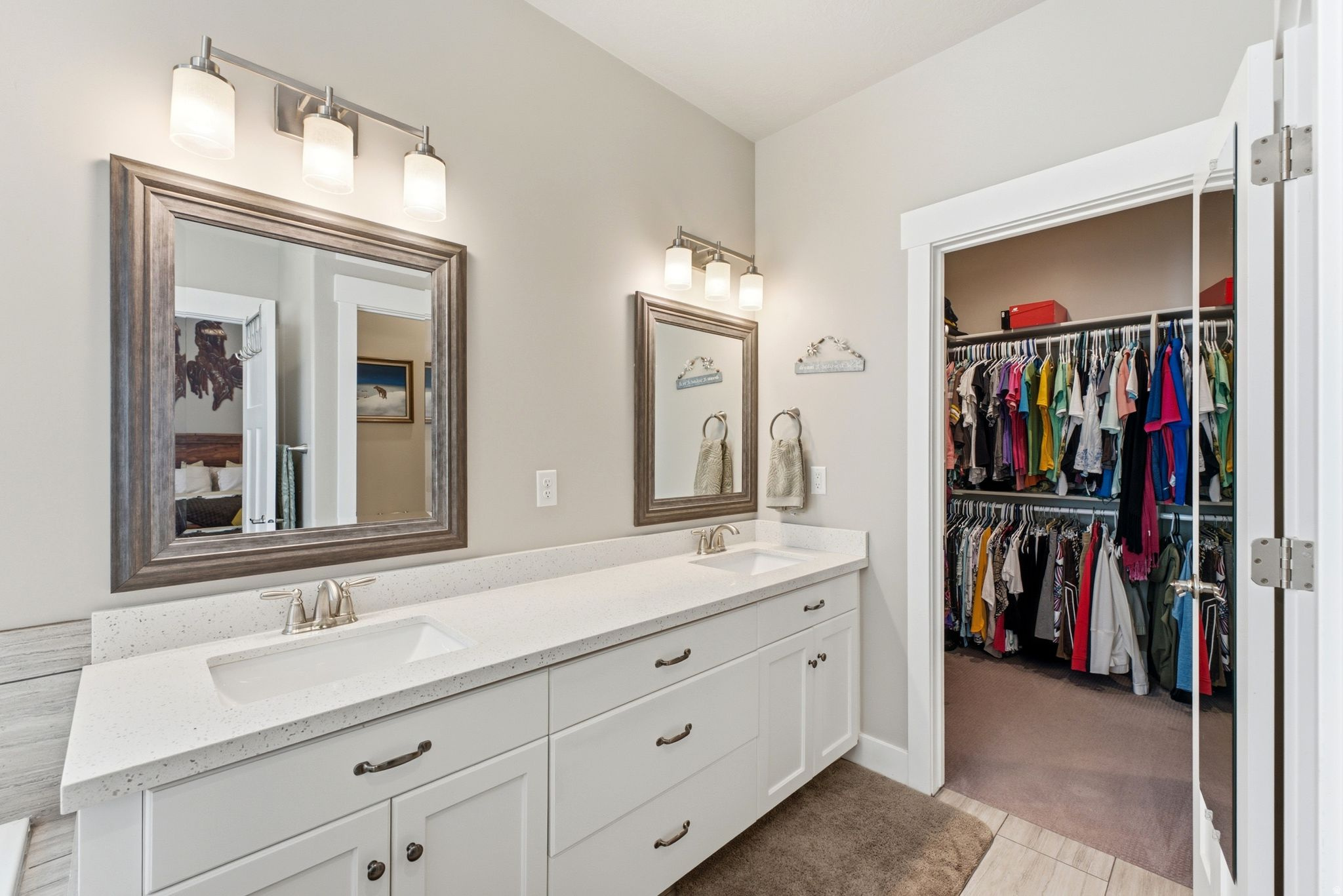 RIVER BLUFFS SUBDIVISION - Residential