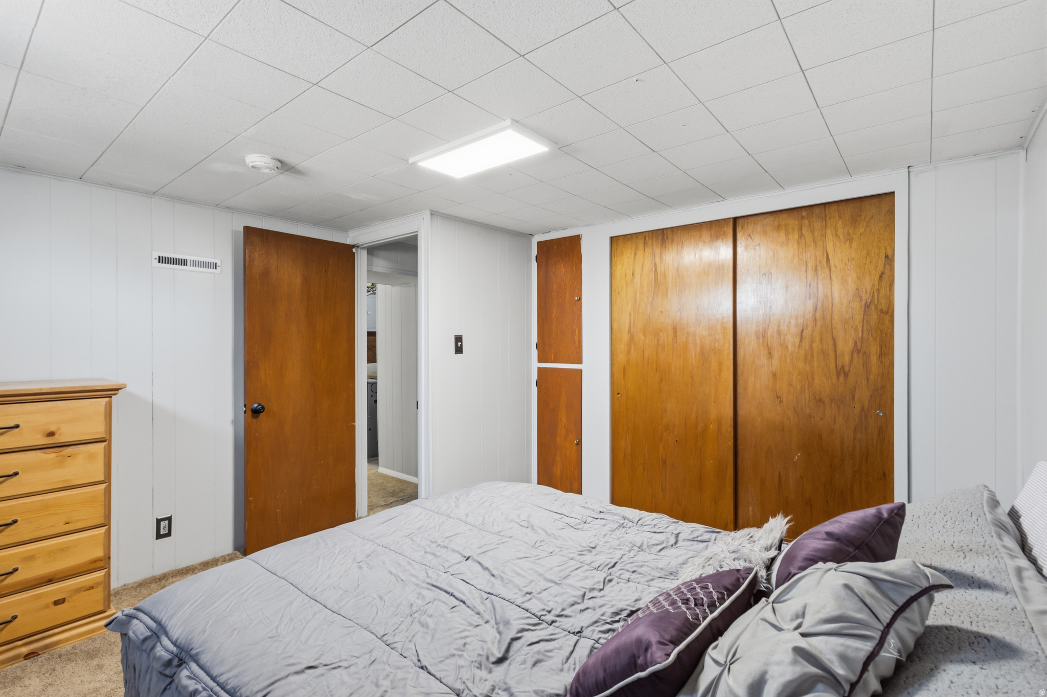 VALLEYVIEW SUB - Residential