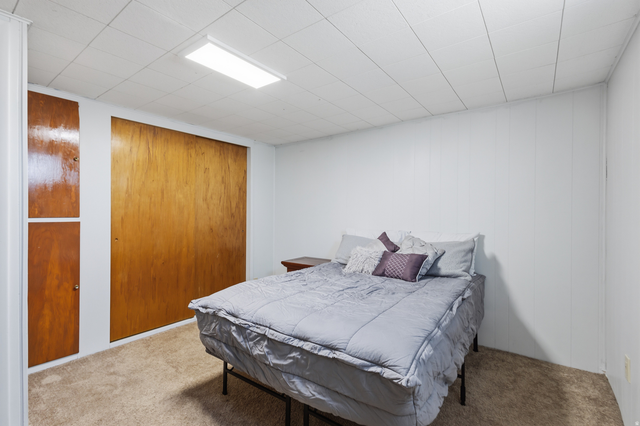 VALLEYVIEW SUB - Residential