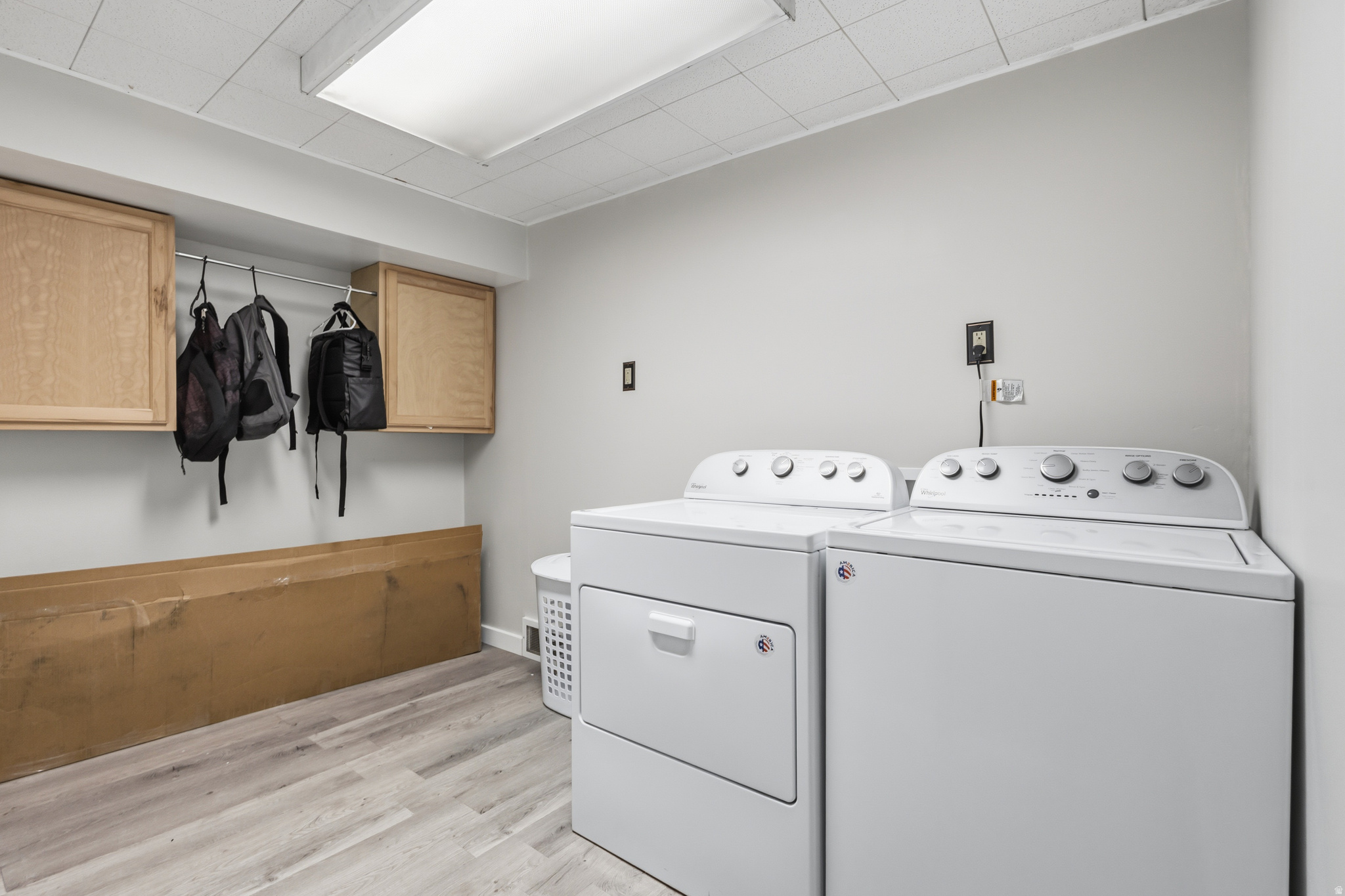 VALLEYVIEW SUB - Residential