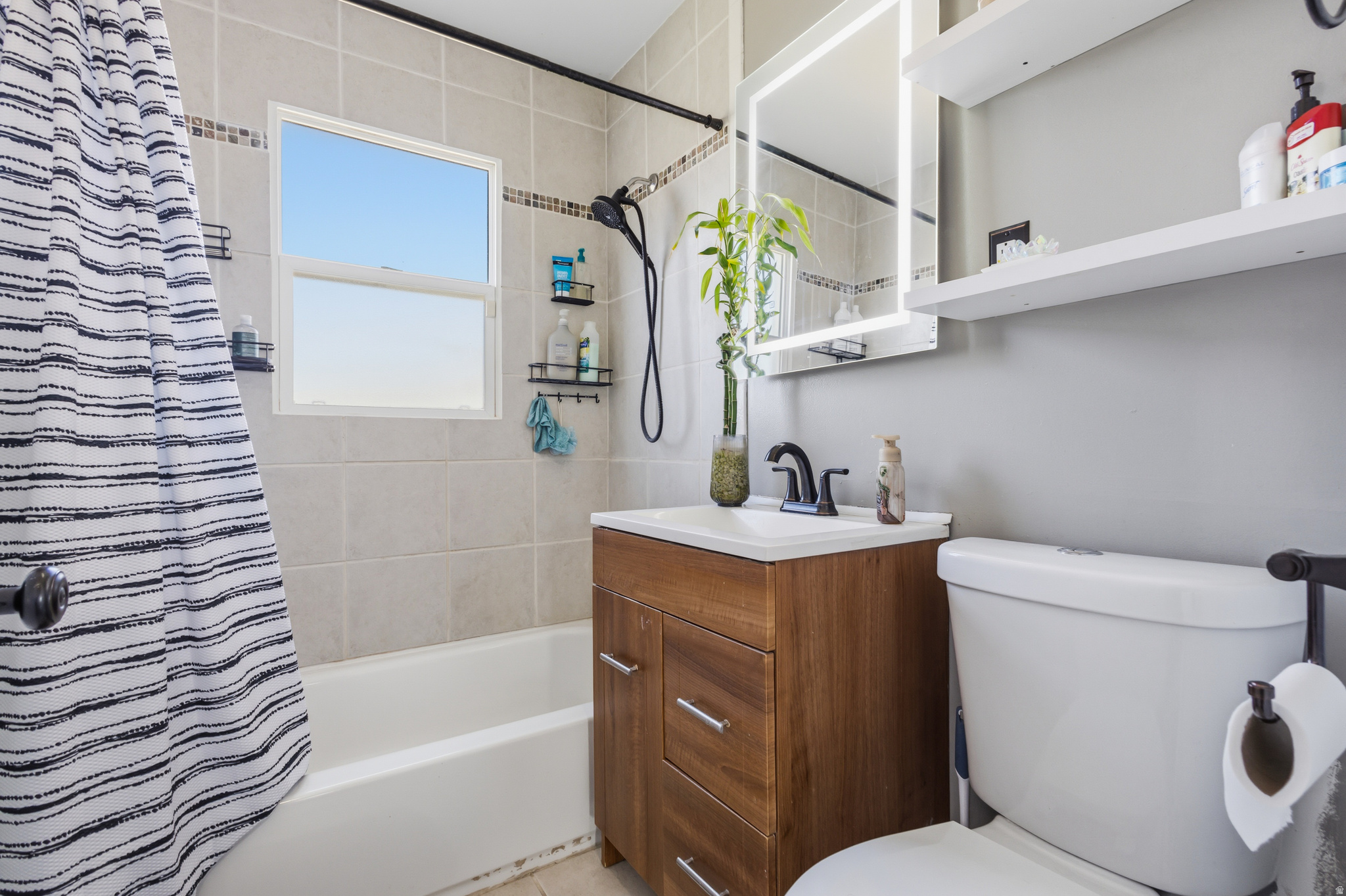 VALLEYVIEW SUB - Residential