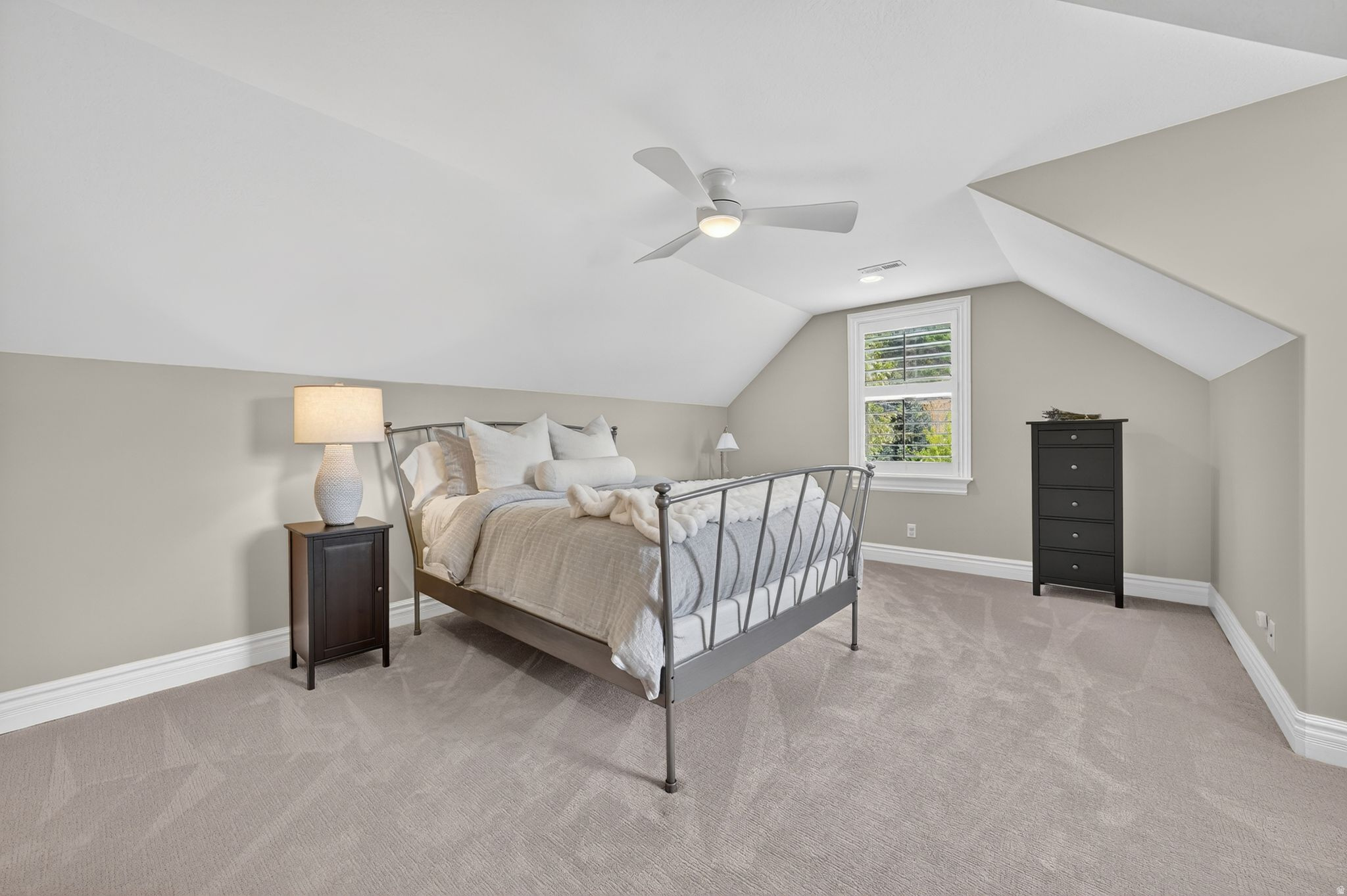 SILVERLEAF ESTATES - Residential