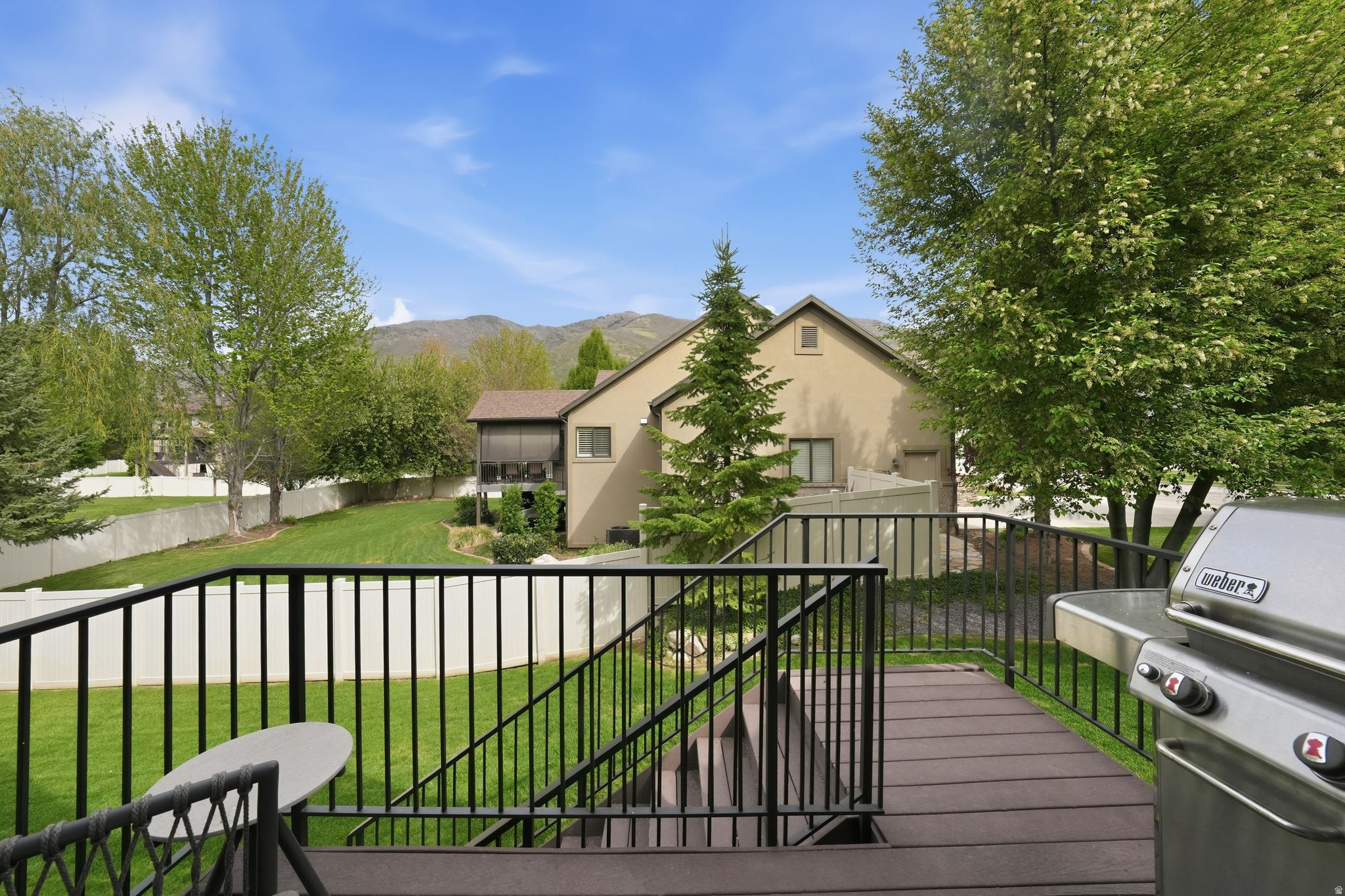 SILVERLEAF ESTATES - Residential