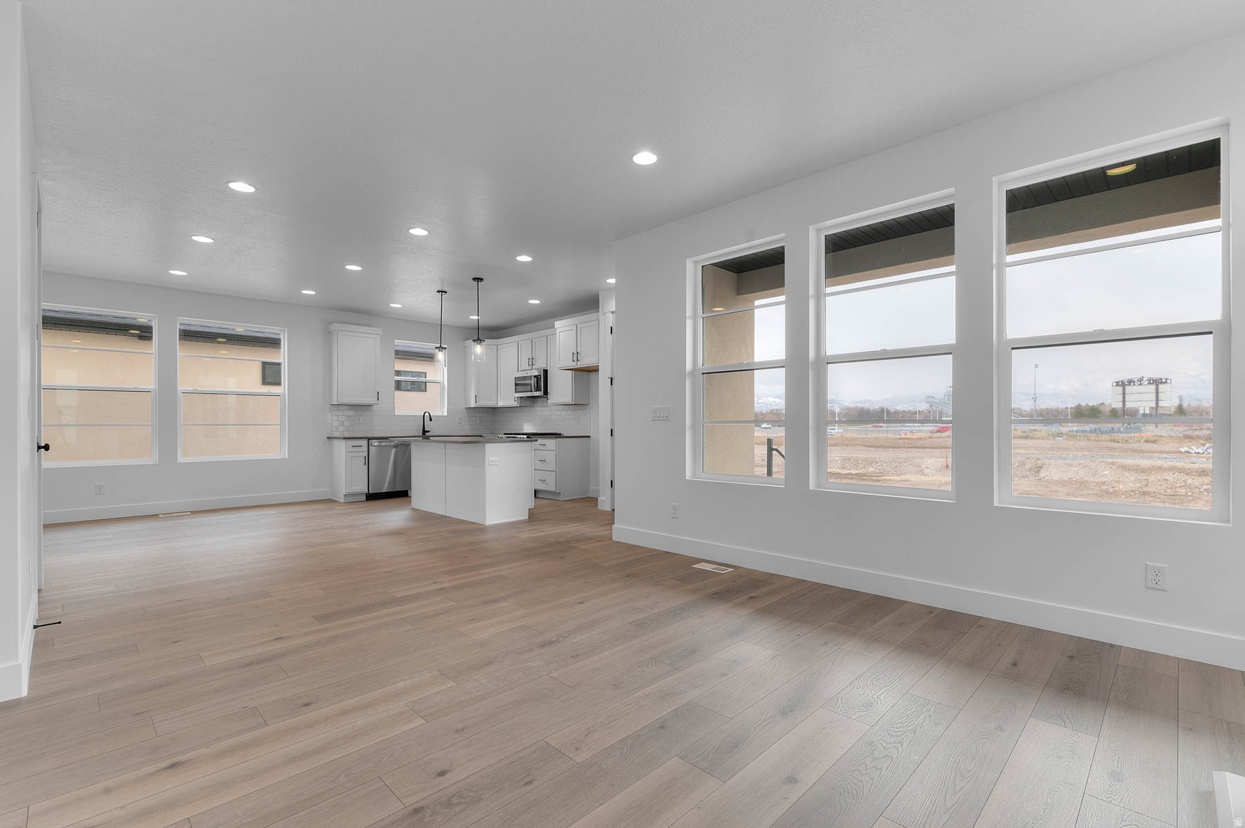 RIDGEVIEW SCANDIA COTTAGES 485 - Residential
