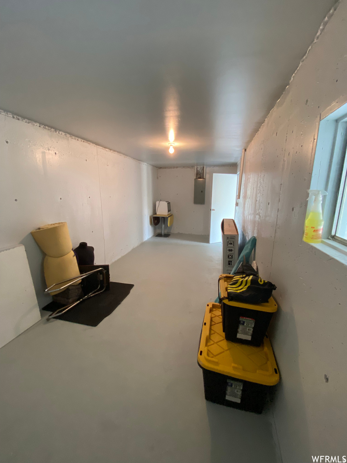 QUITOBAQUITO CONDO - Residential
