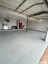 QUITOBAQUITO CONDO - Residential