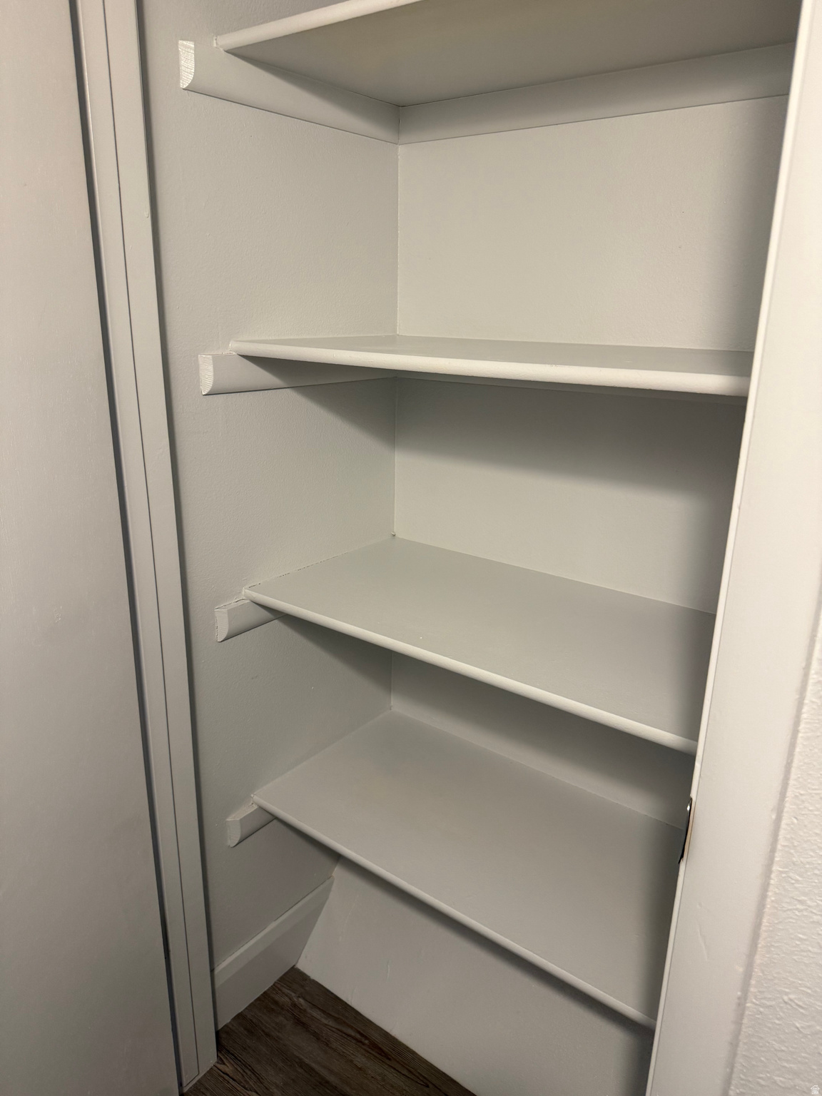 QUITOBAQUITO CONDO - Residential