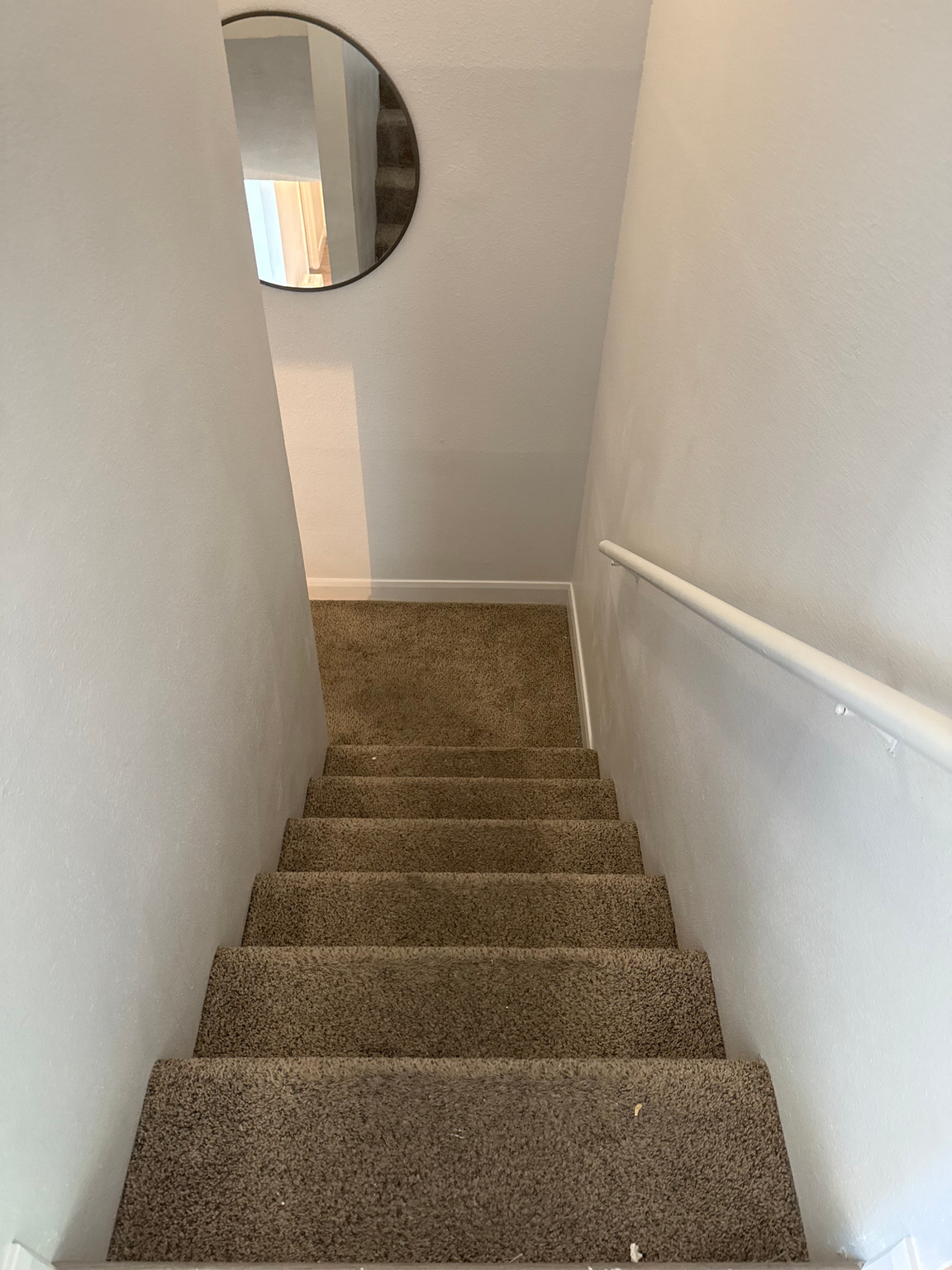 QUITOBAQUITO CONDO - Residential