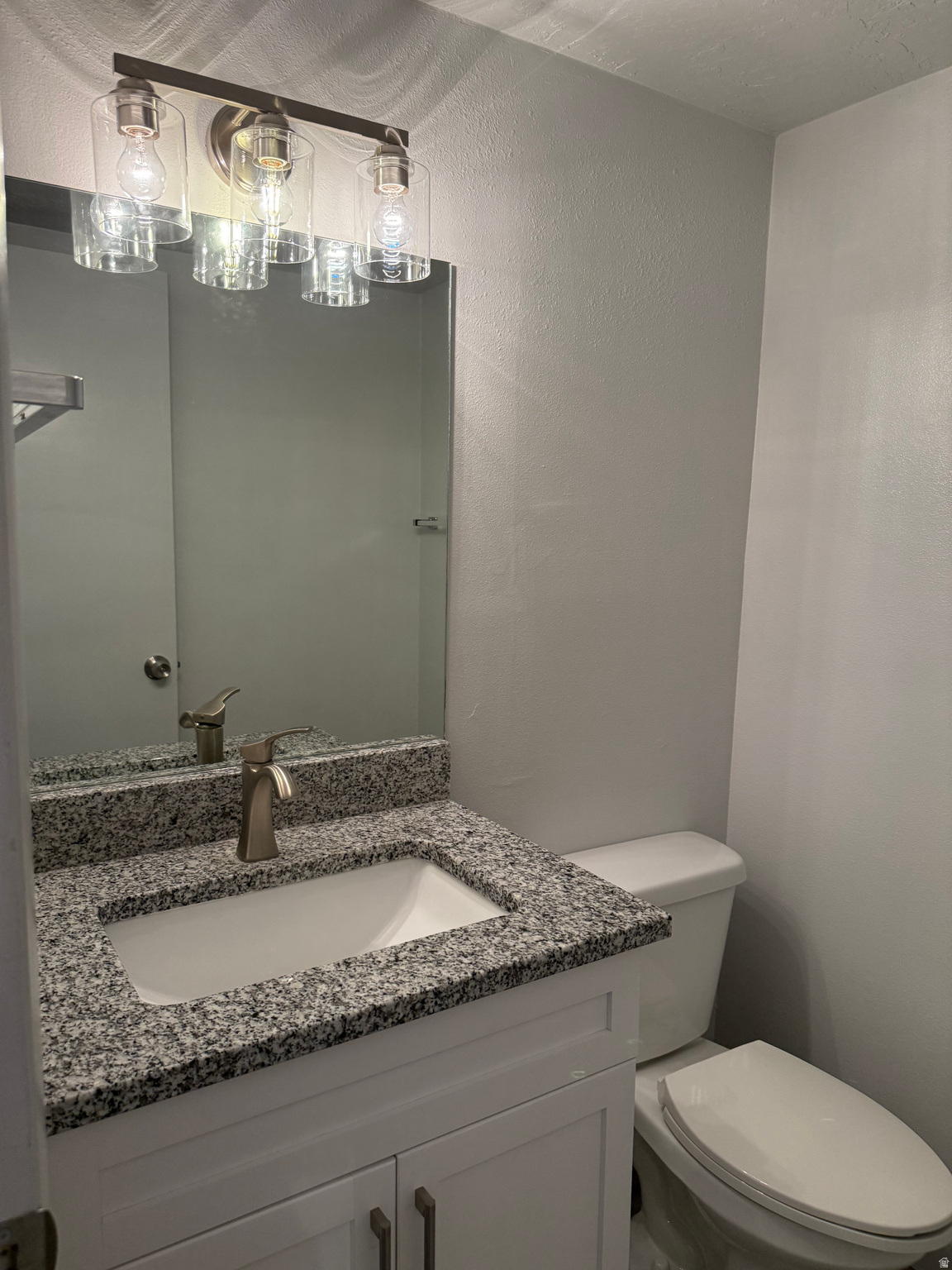 QUITOBAQUITO CONDO - Residential