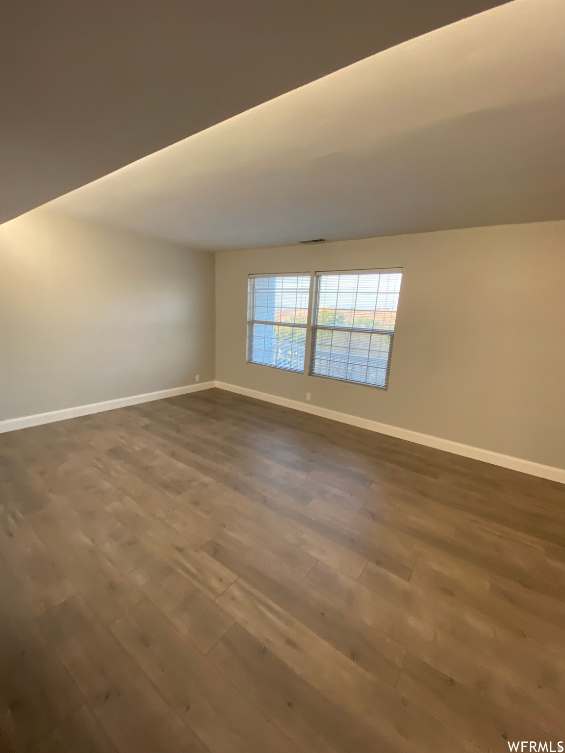 QUITOBAQUITO CONDO - Residential