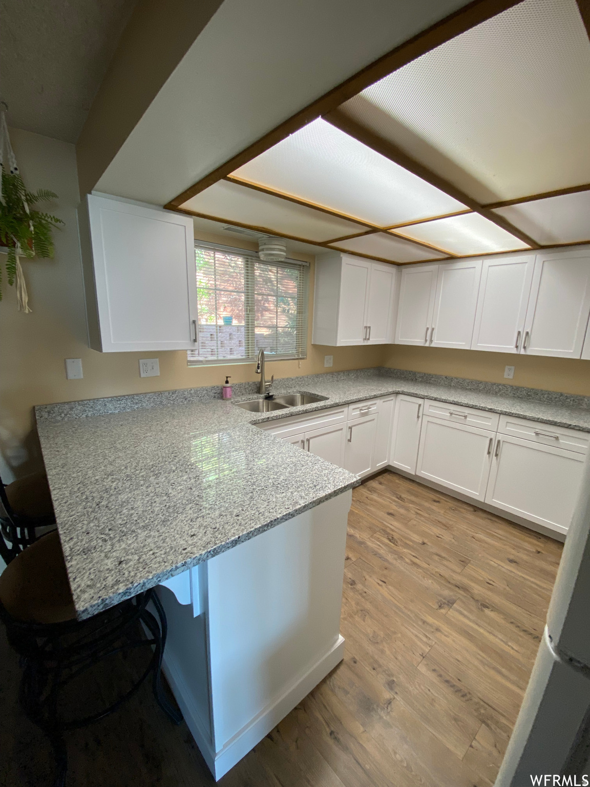 QUITOBAQUITO CONDO - Residential