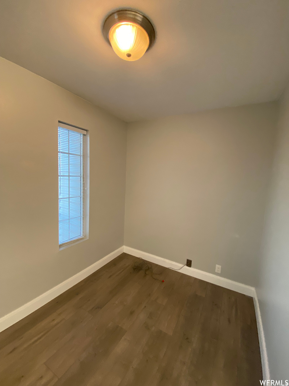 QUITOBAQUITO CONDO - Residential