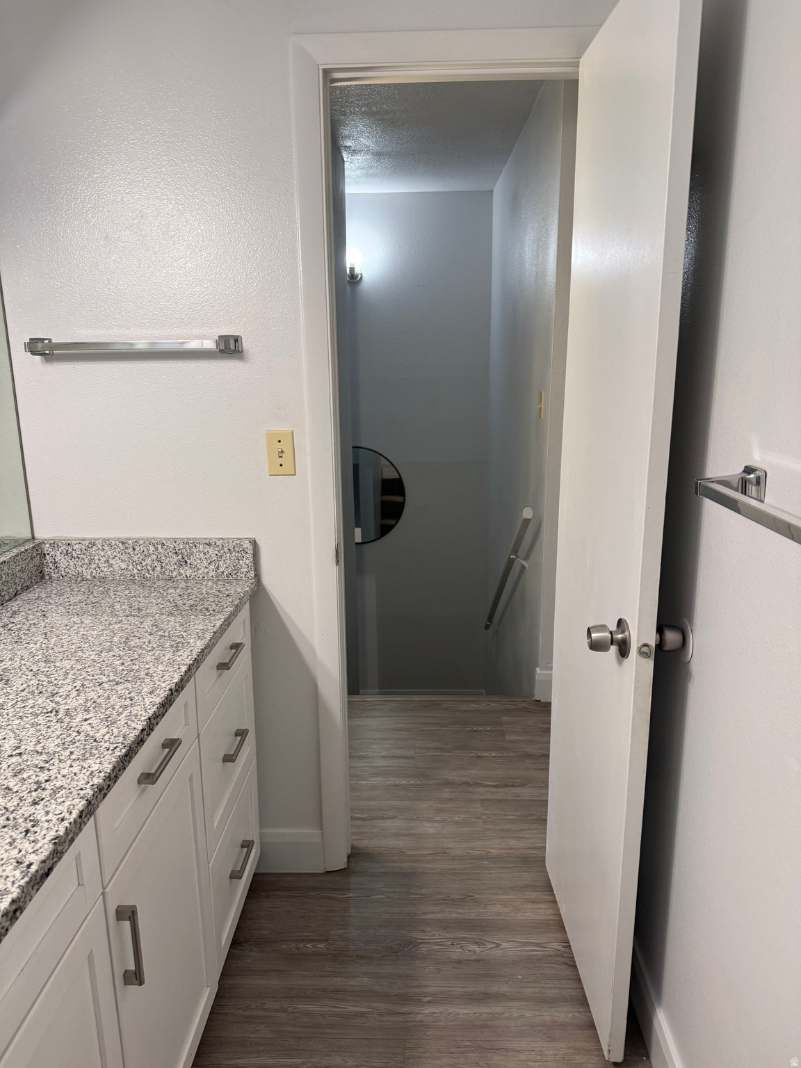 QUITOBAQUITO CONDO - Residential