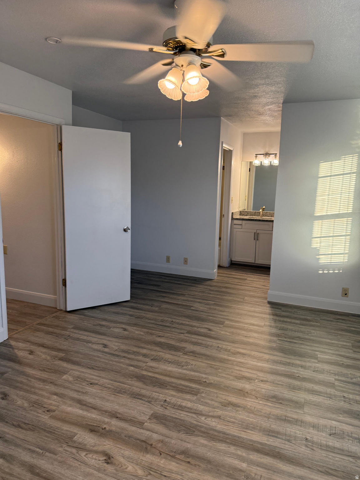 QUITOBAQUITO CONDO - Residential