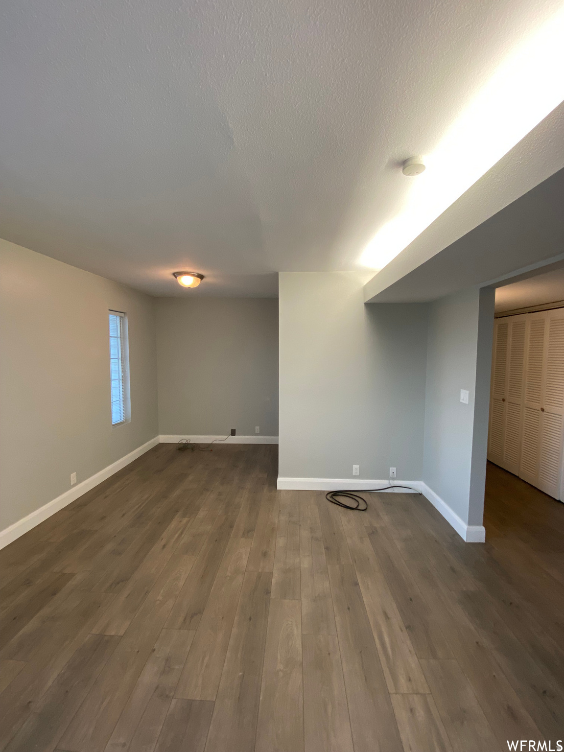 QUITOBAQUITO CONDO - Residential