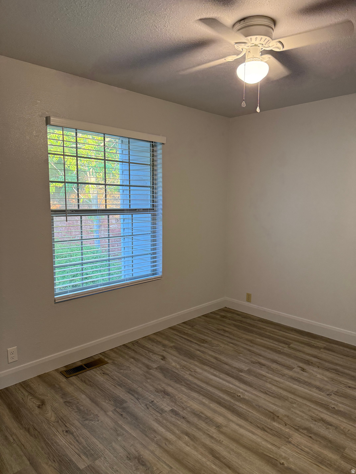 QUITOBAQUITO CONDO - Residential