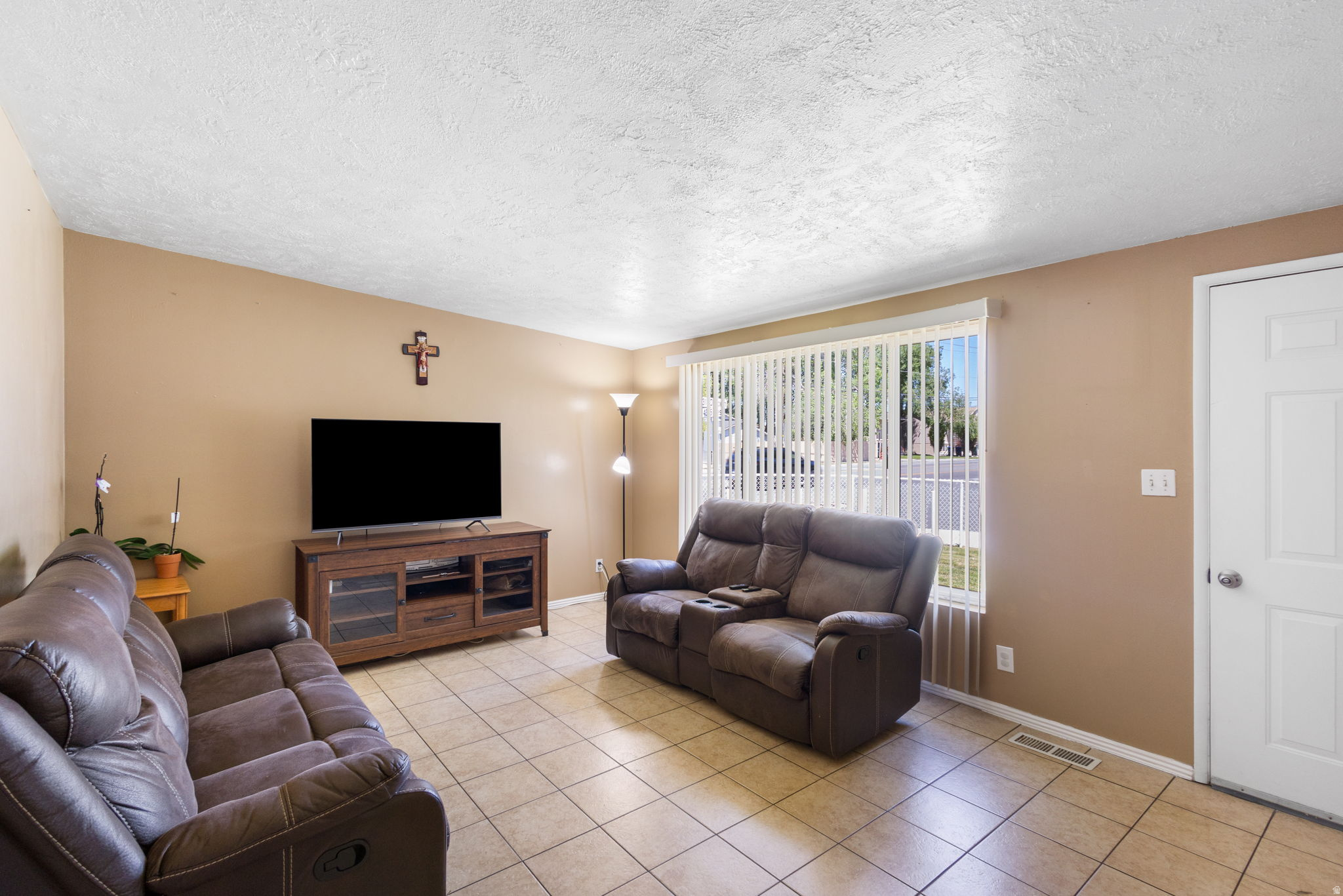 MARYVILLE ACRES #1 - Residential