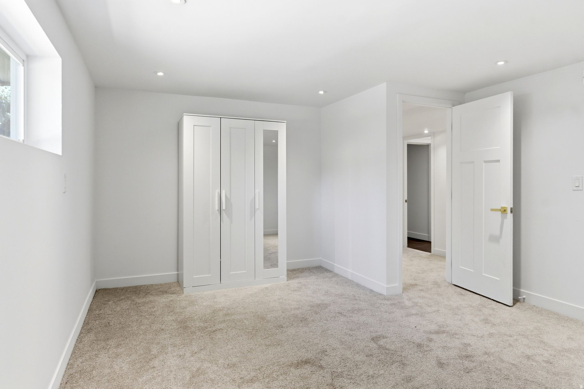 SCOTTSVILLE SUB - Residential
