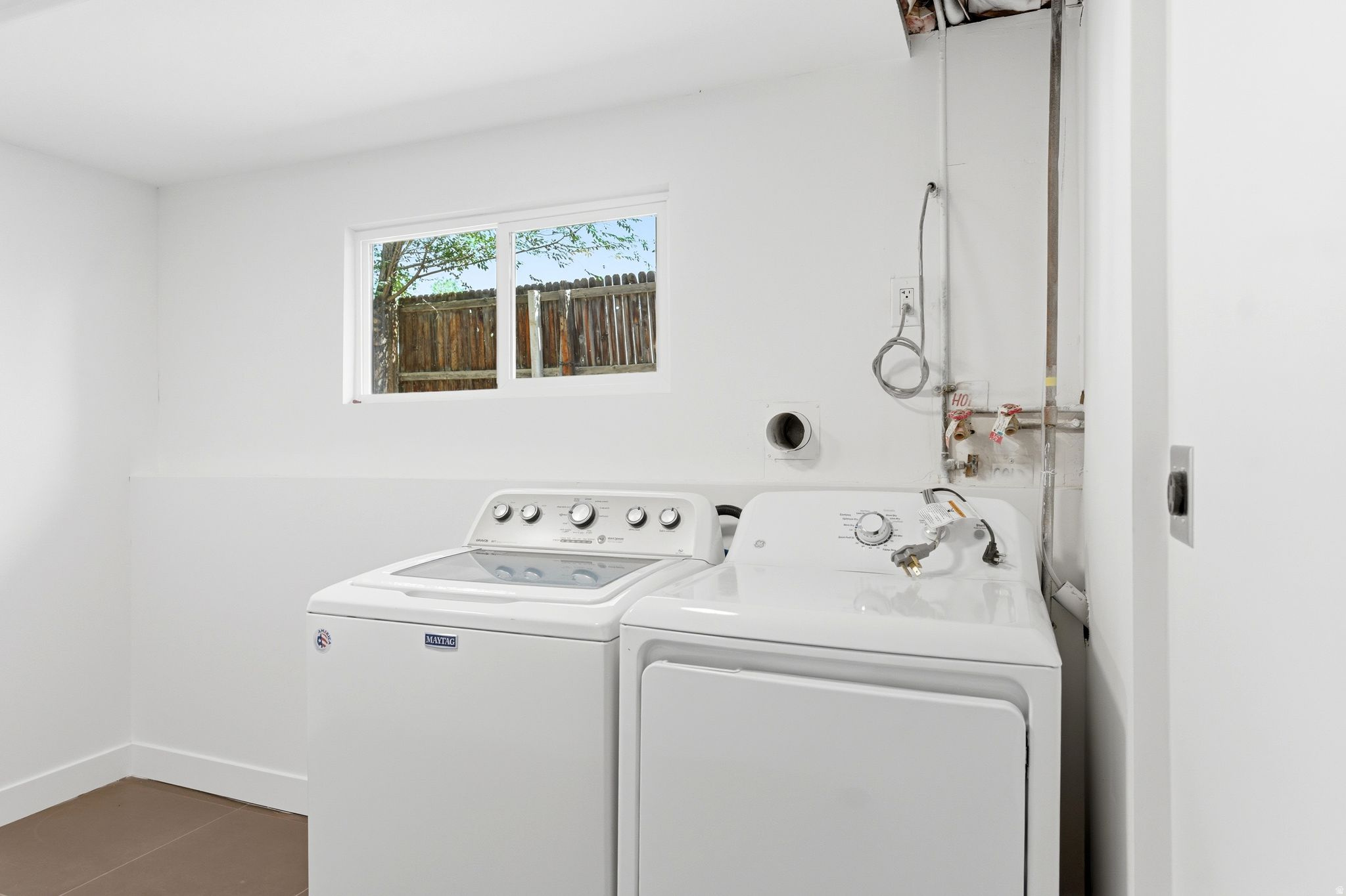 SCOTTSVILLE SUB - Residential