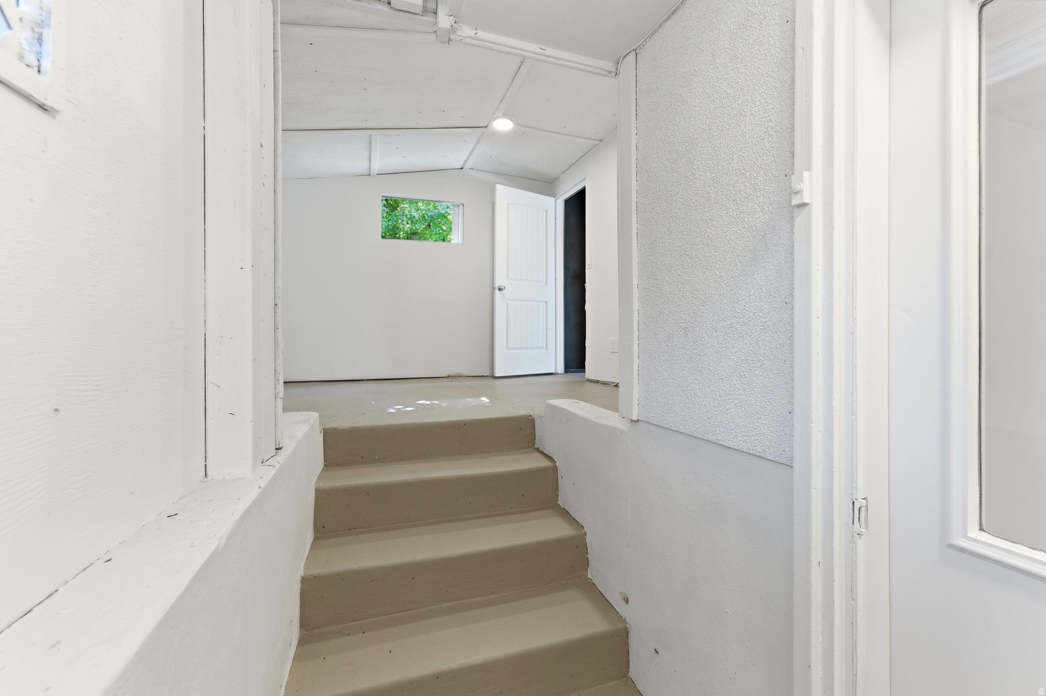 SCOTTSVILLE SUB - Residential