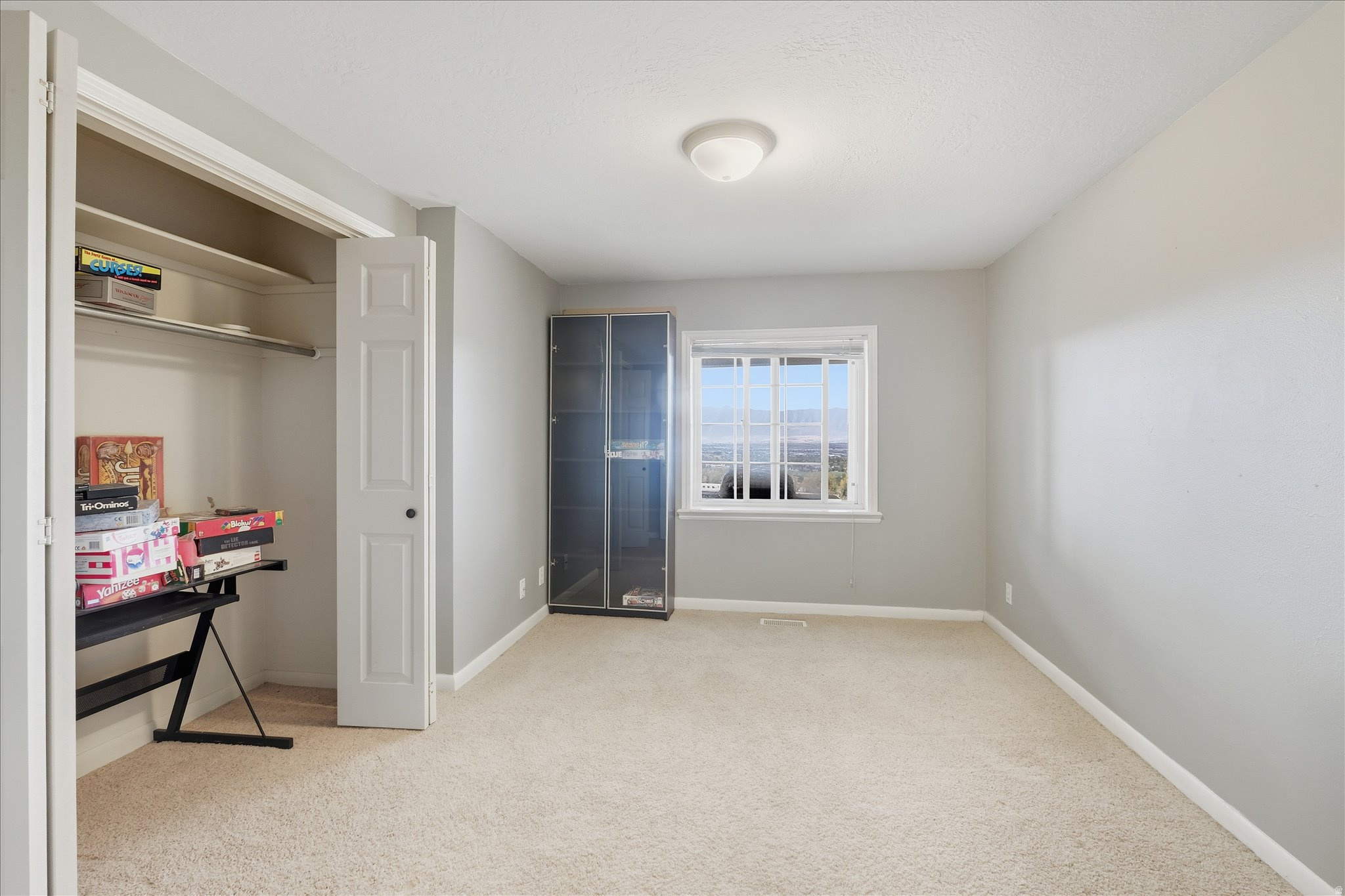 CANYON RIDGE II - Residential