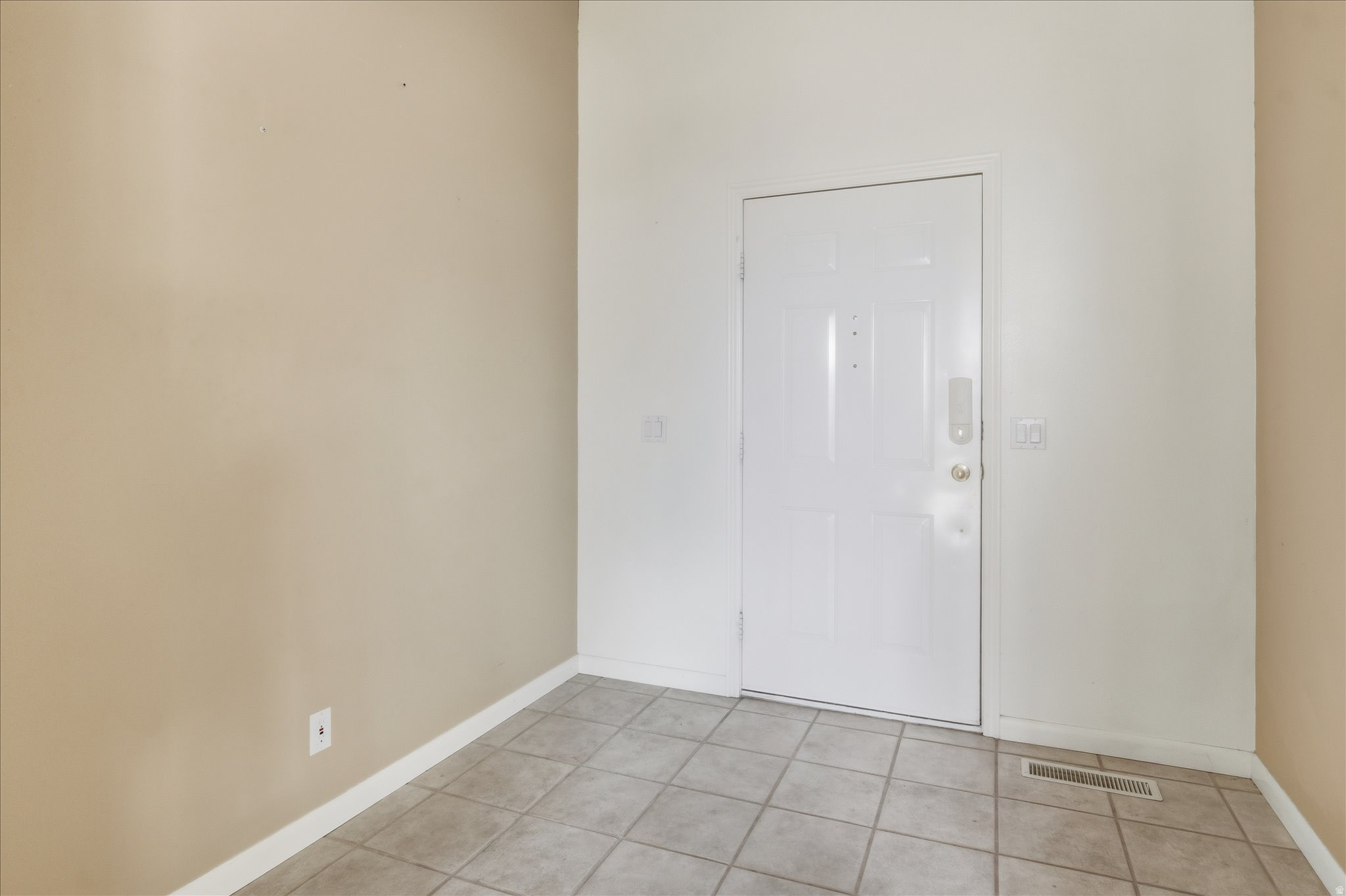CANYON RIDGE II - Residential