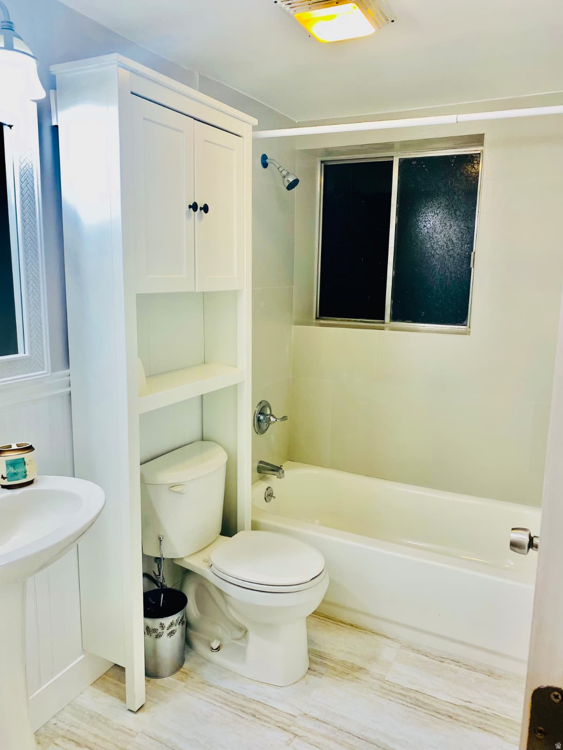 WOODLEDGE SUB #5 - Residential