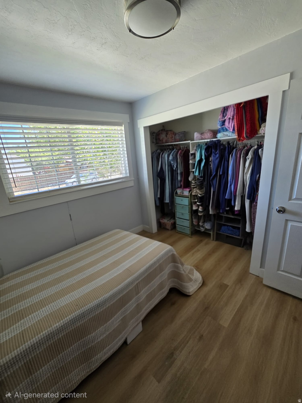 WOODLEDGE SUB #5 - Residential