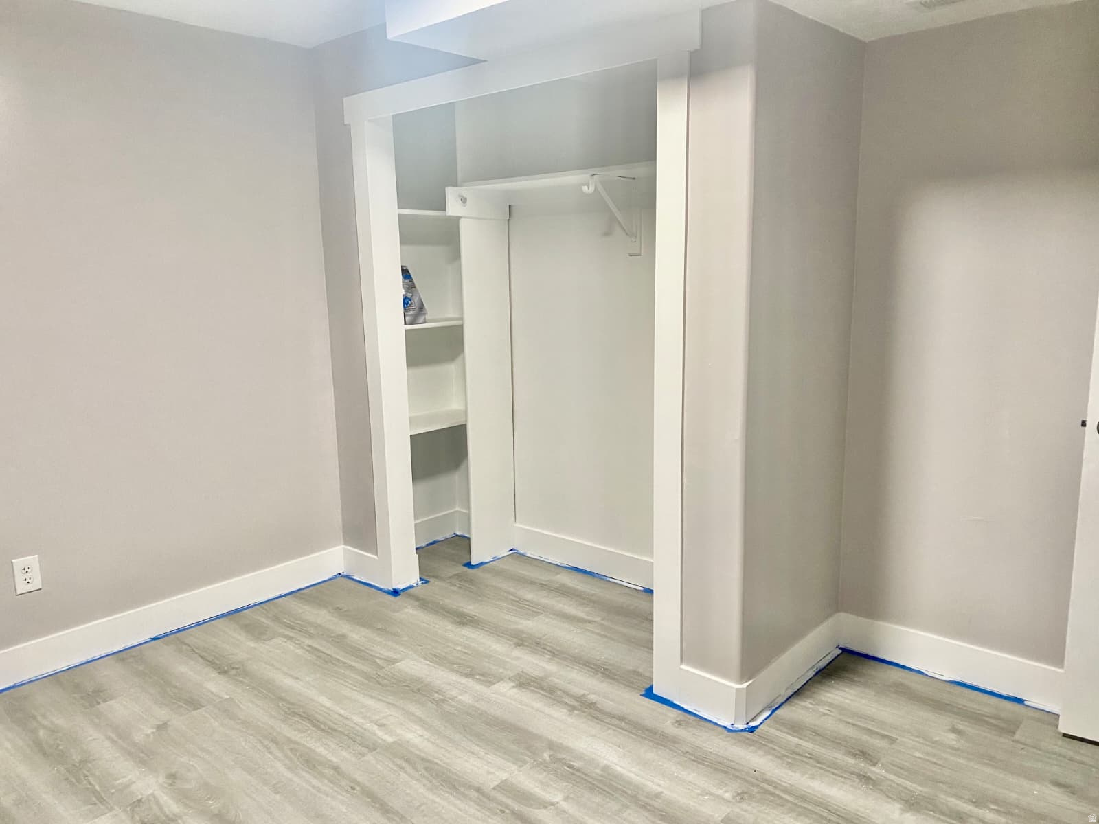WOODLEDGE SUB #5 - Residential