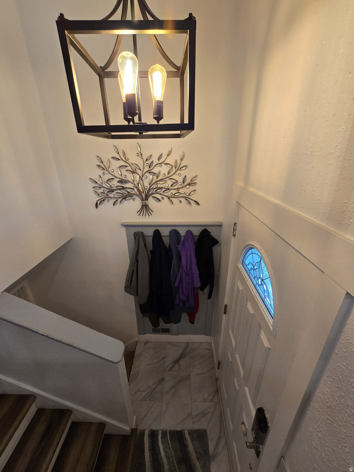 WOODLEDGE SUB #5 - Residential