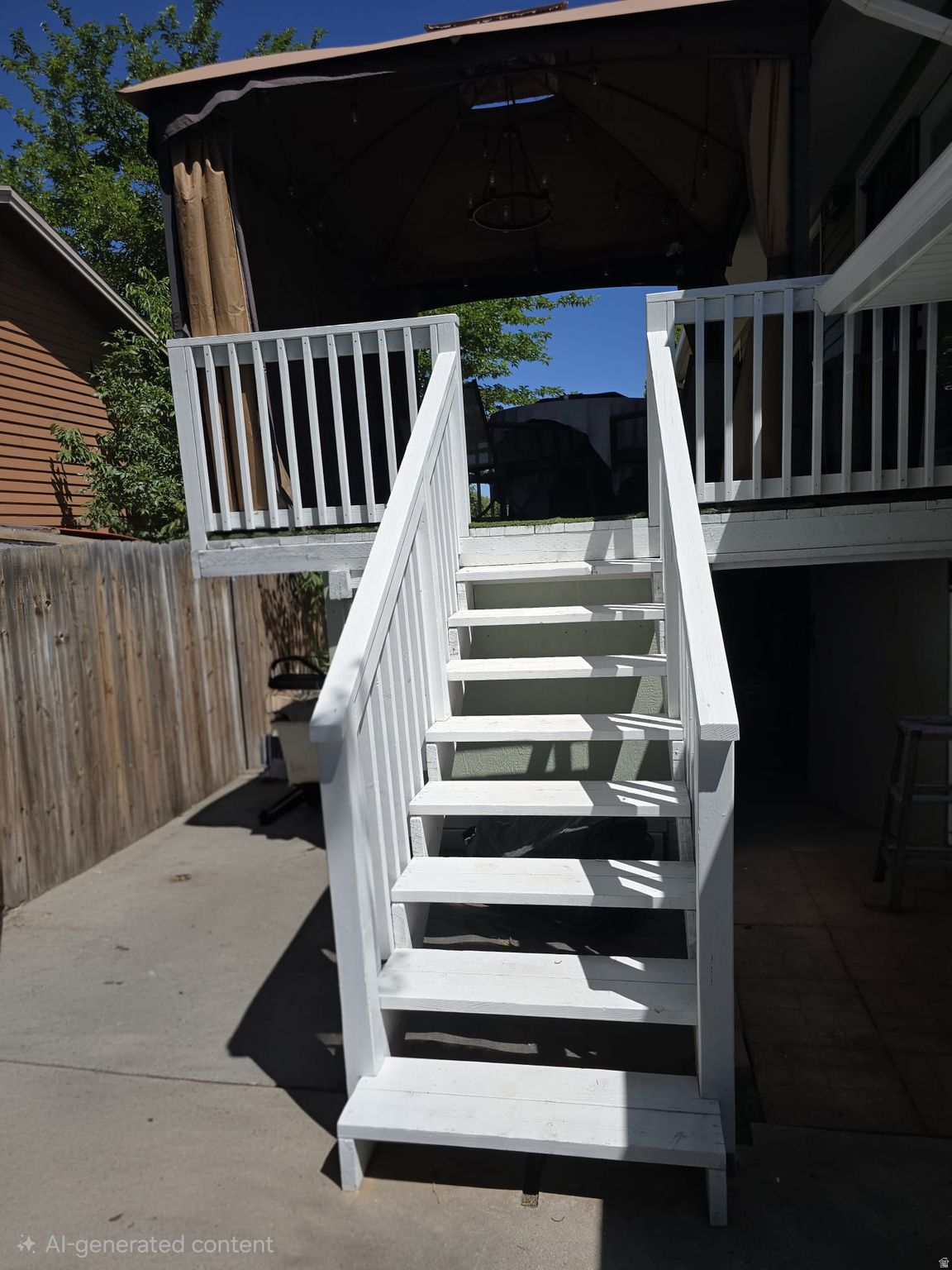 WOODLEDGE SUB #5 - Residential
