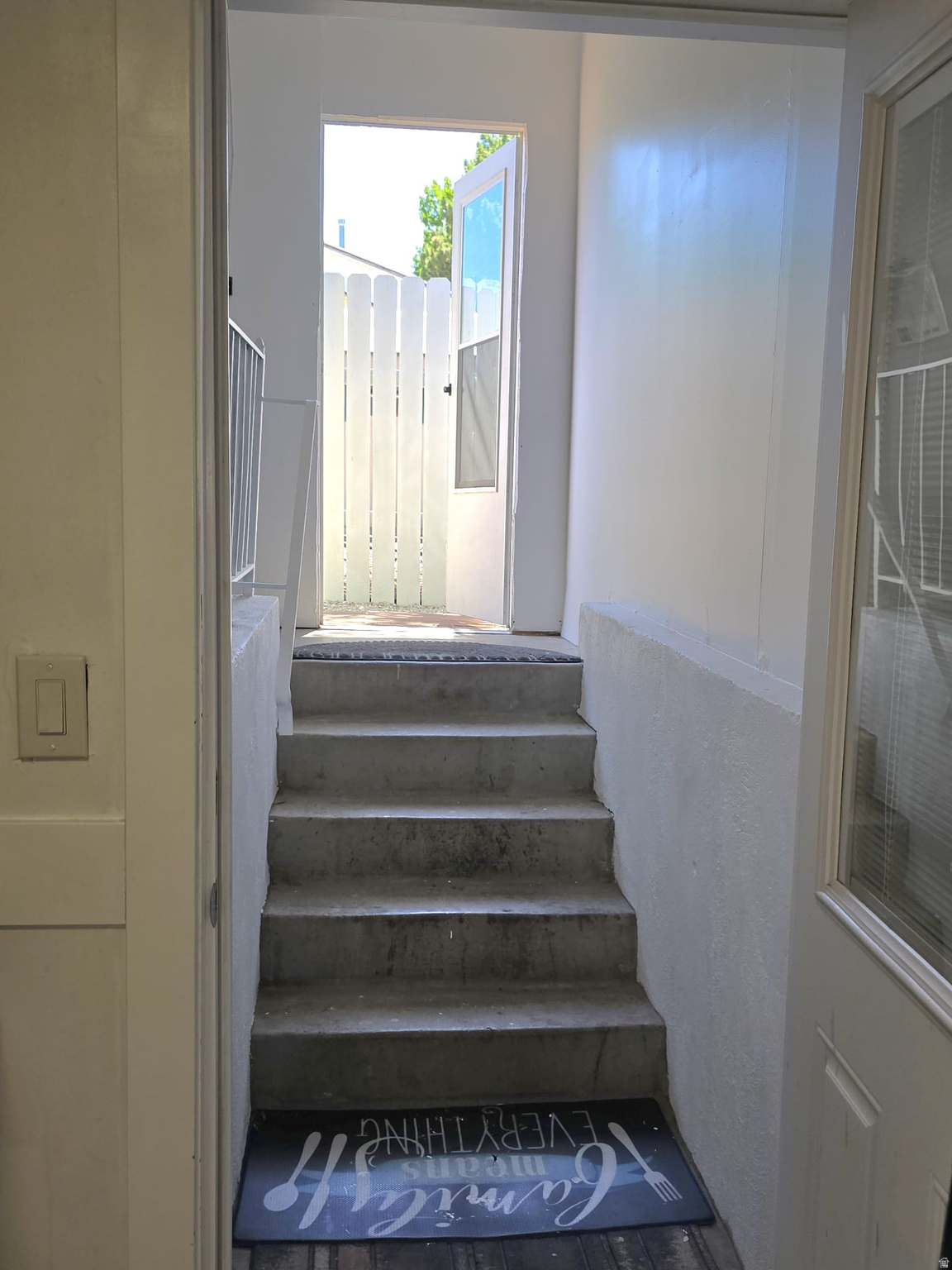 WOODLEDGE SUB #5 - Residential