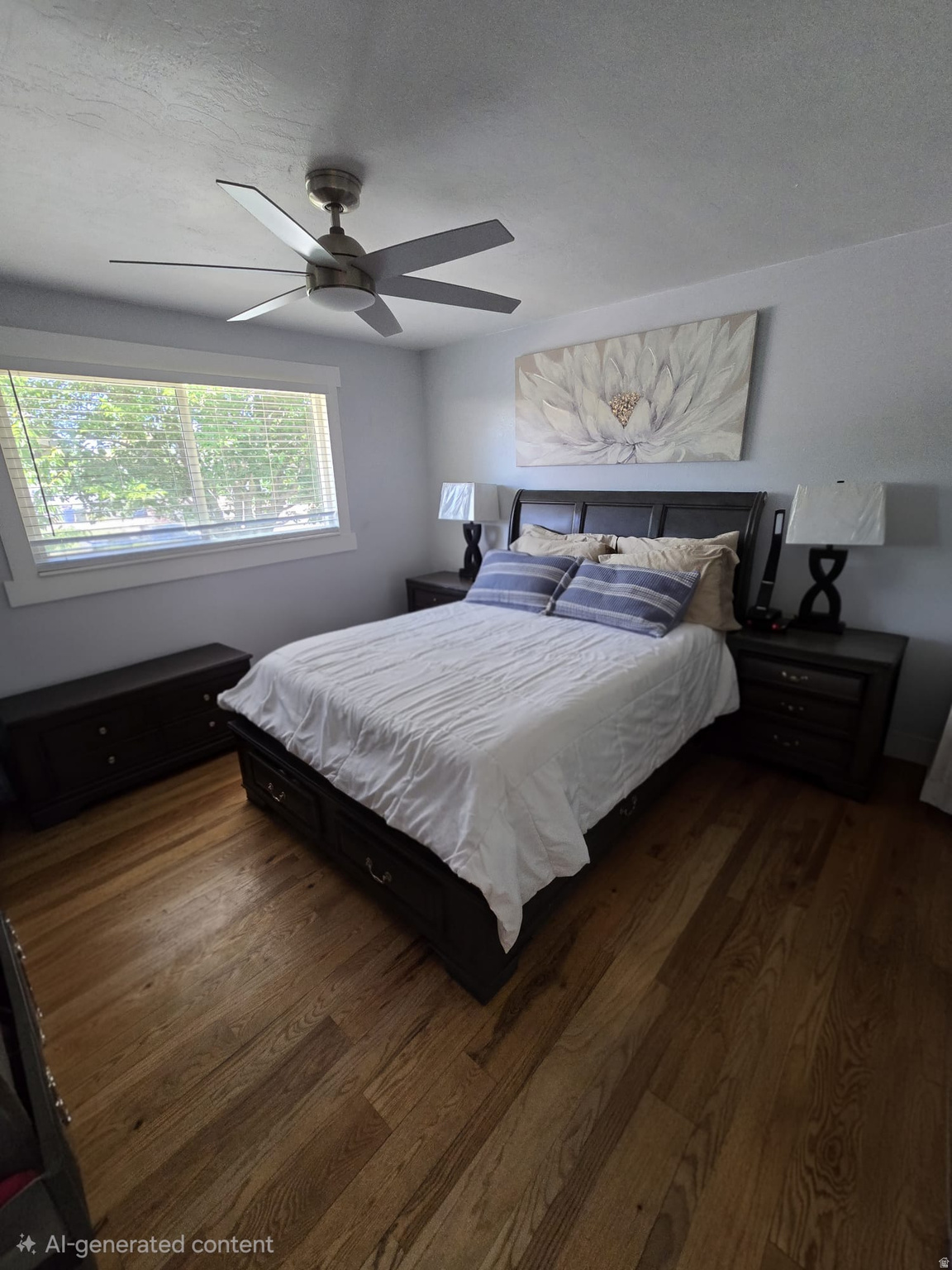 WOODLEDGE SUB #5 - Residential