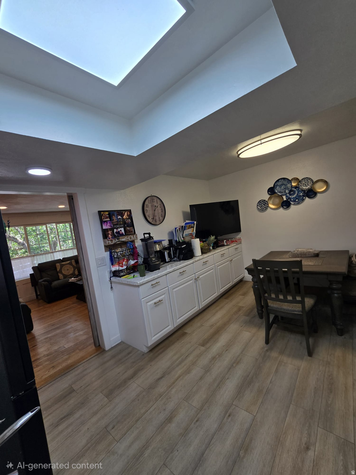 WOODLEDGE SUB #5 - Residential