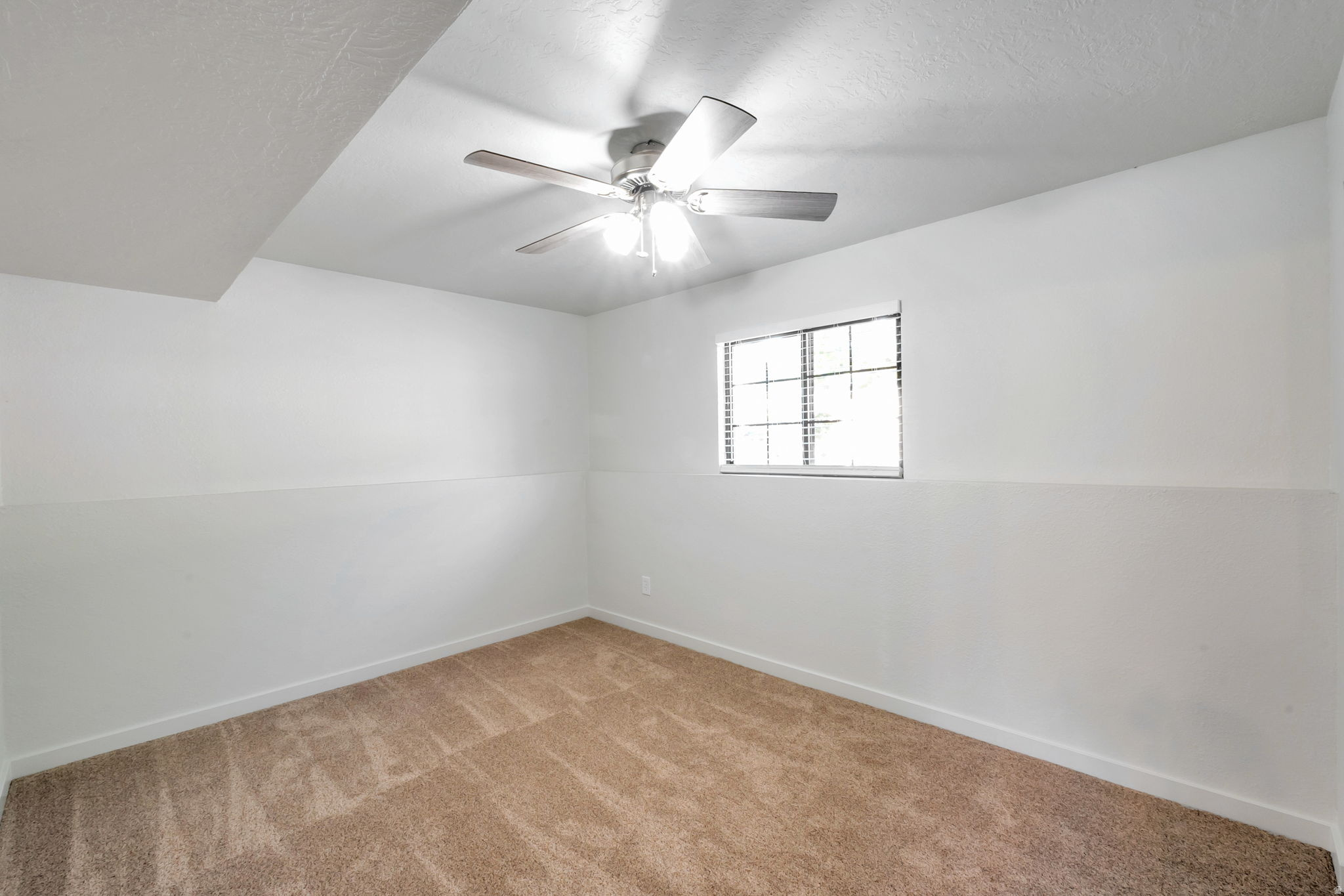 CEDAR HILLS - Residential