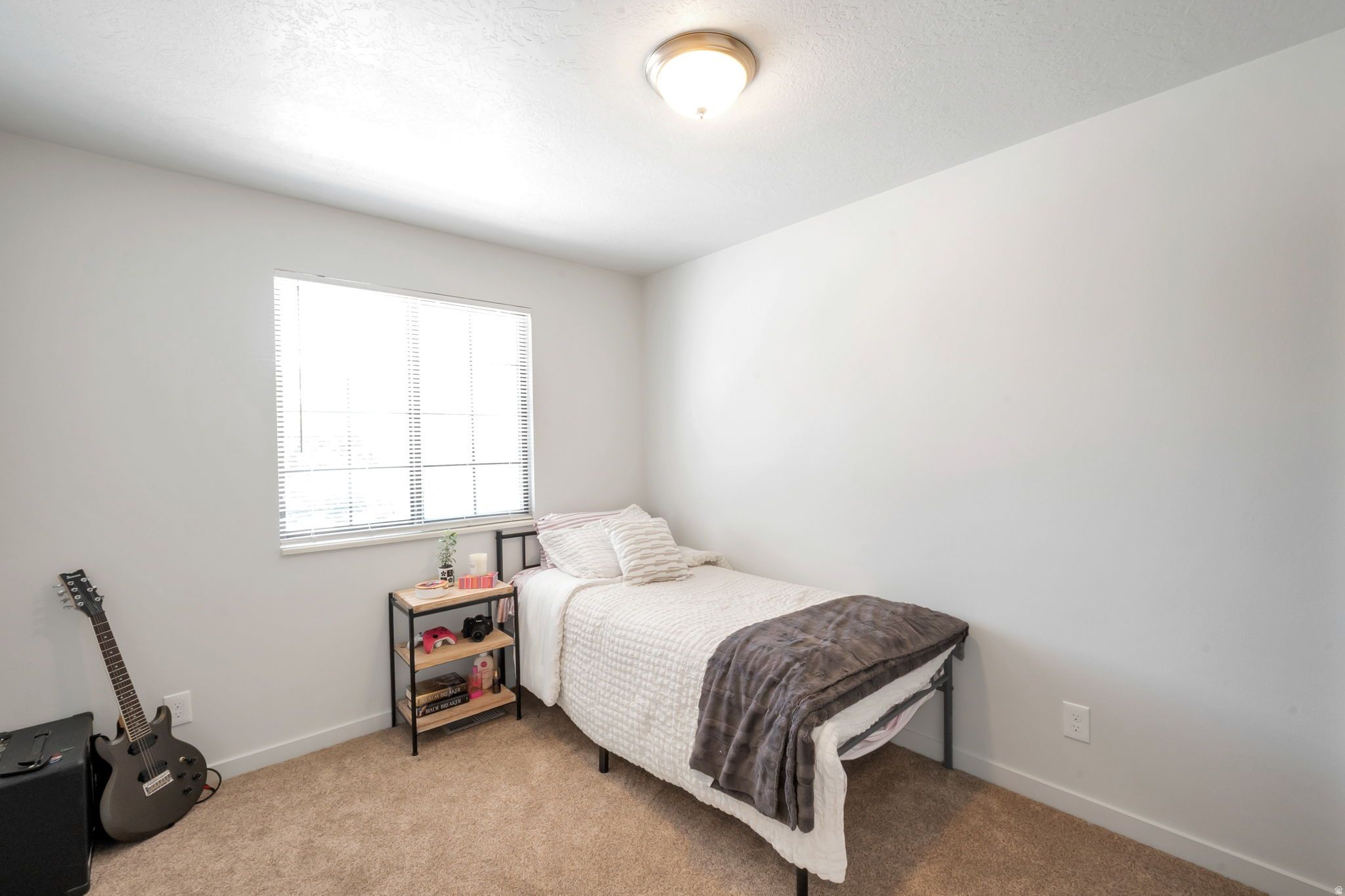 CEDAR HILLS - Residential