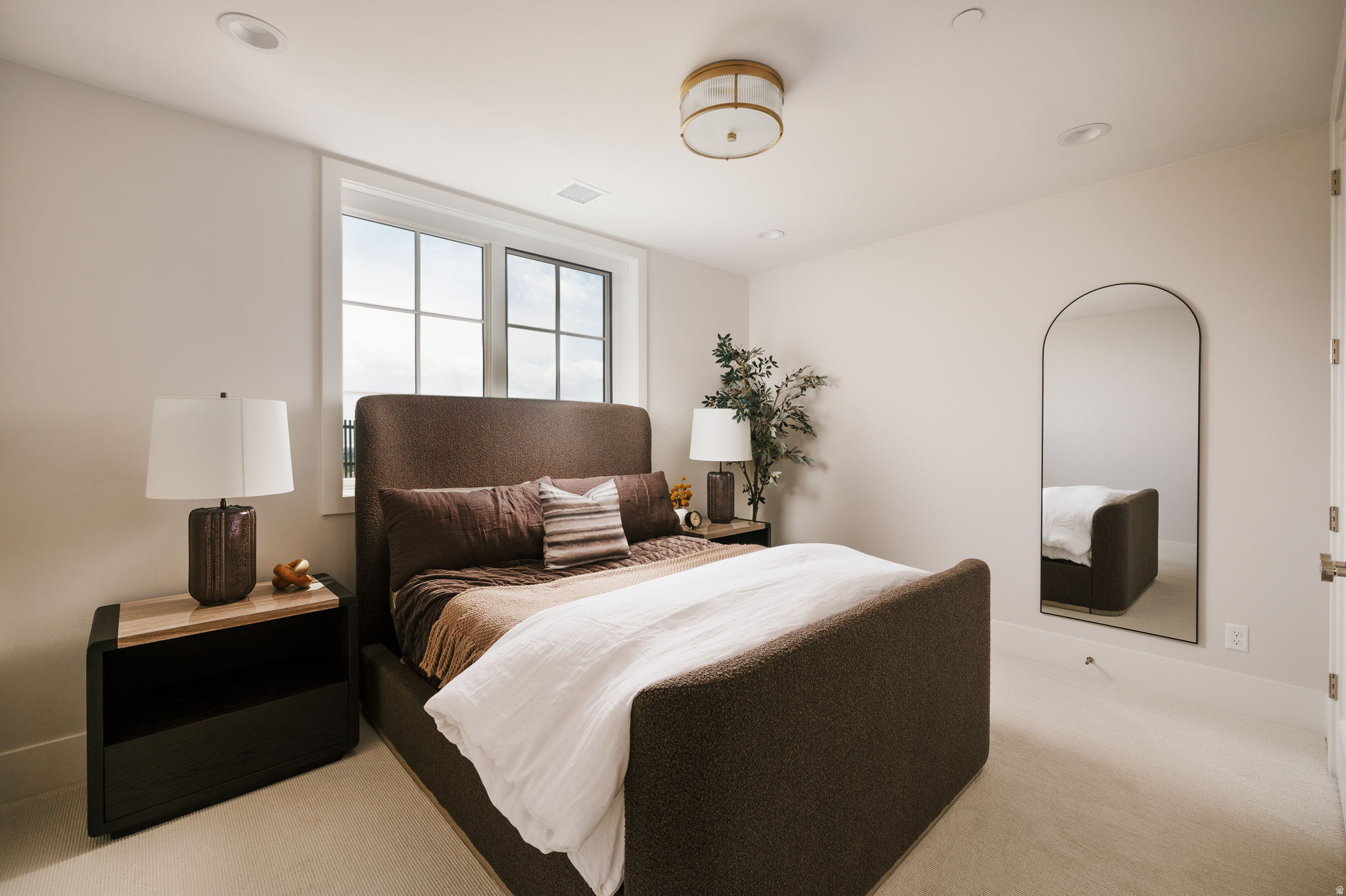 LAMBERT PARK ESTATES - Residential