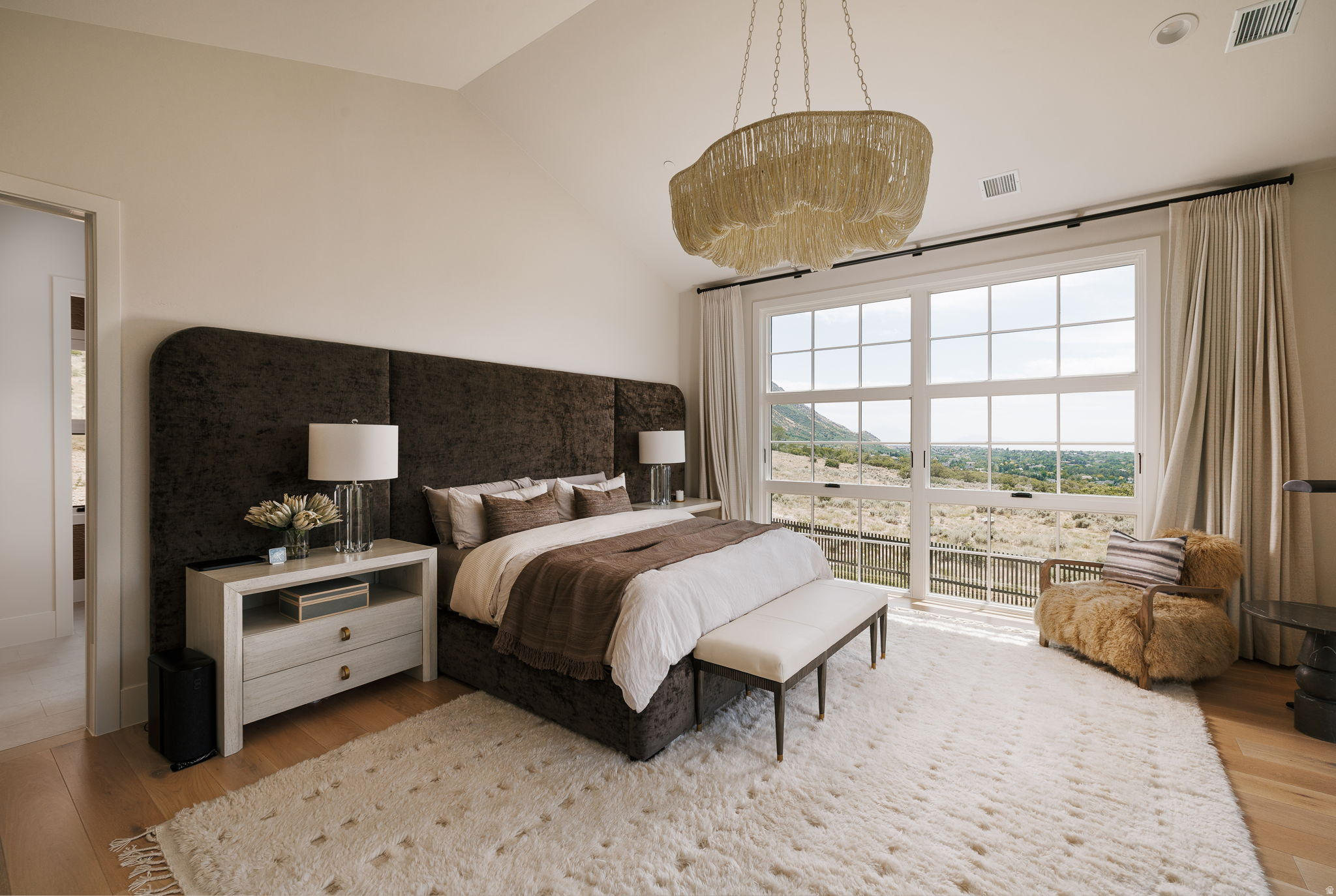 LAMBERT PARK ESTATES - Residential