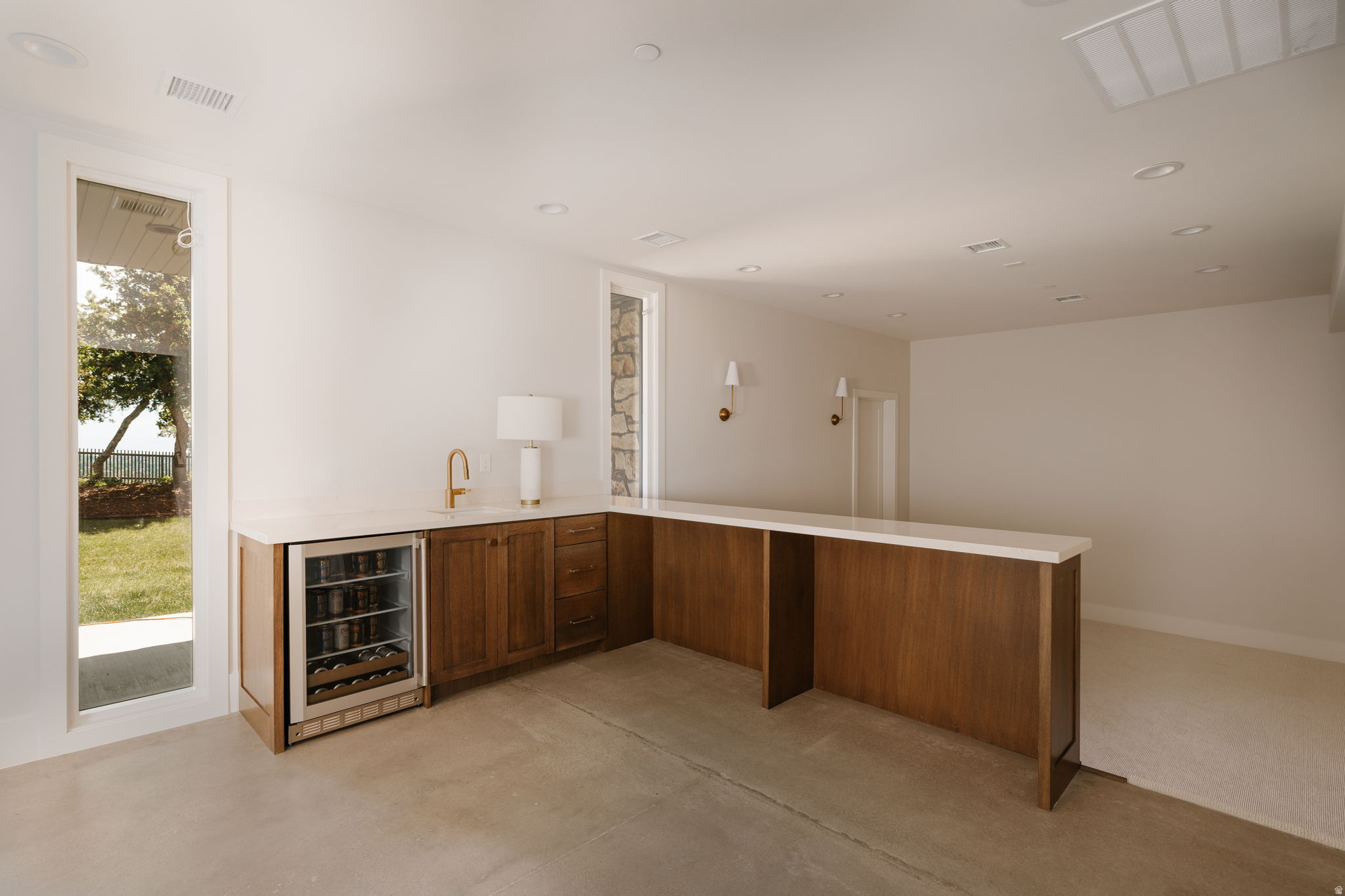 LAMBERT PARK ESTATES - Residential